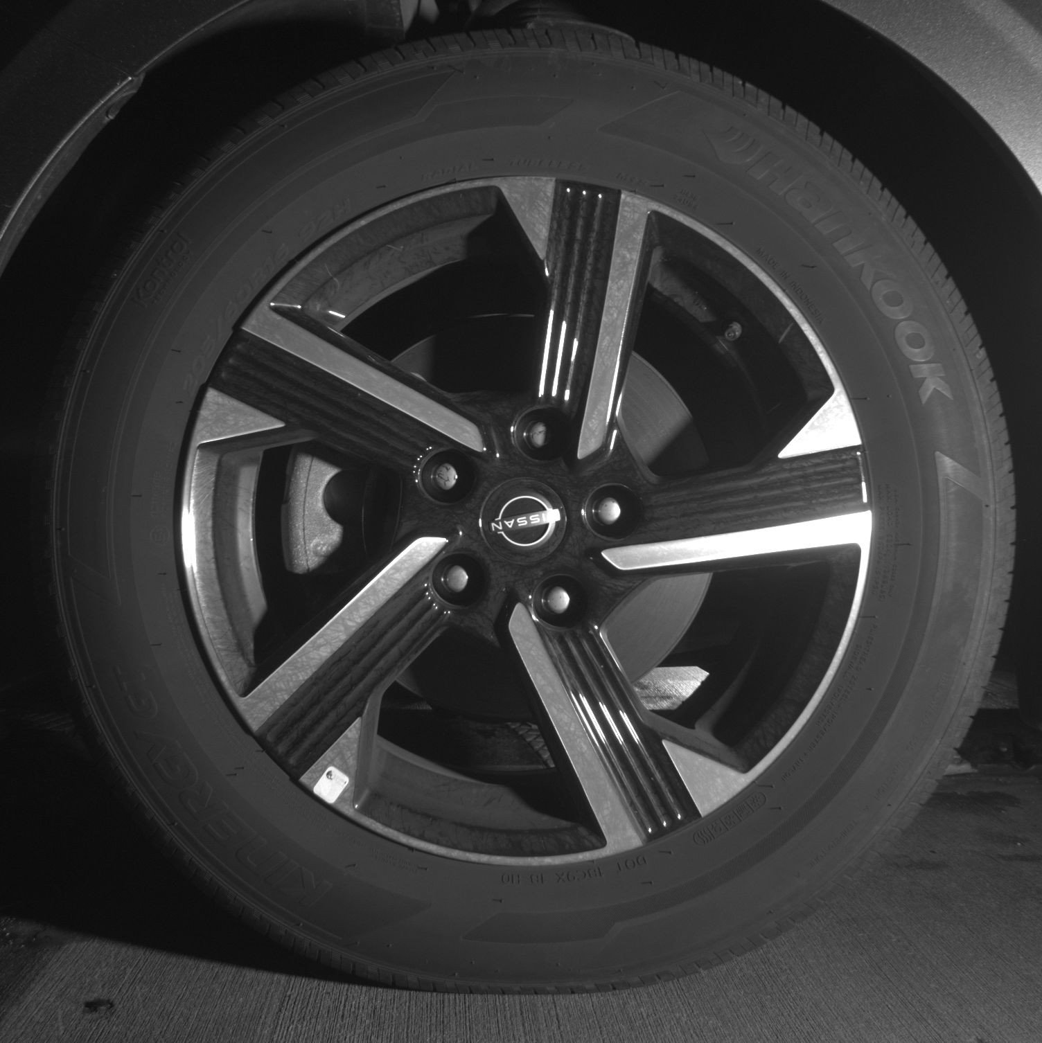 Thumbnail: 2025 Nissan Sentra - 12