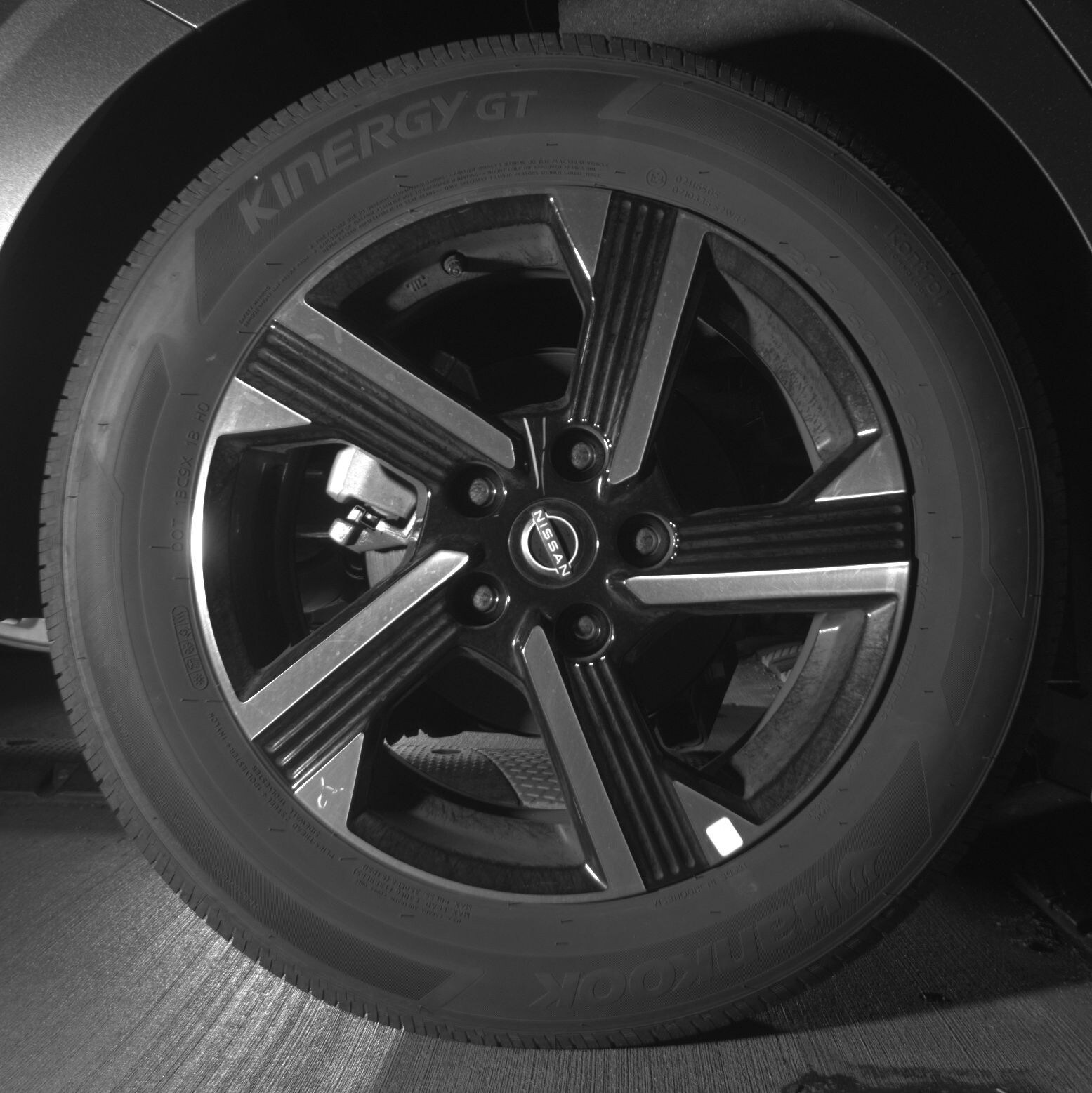 Thumbnail: 2025 Nissan Sentra - 12