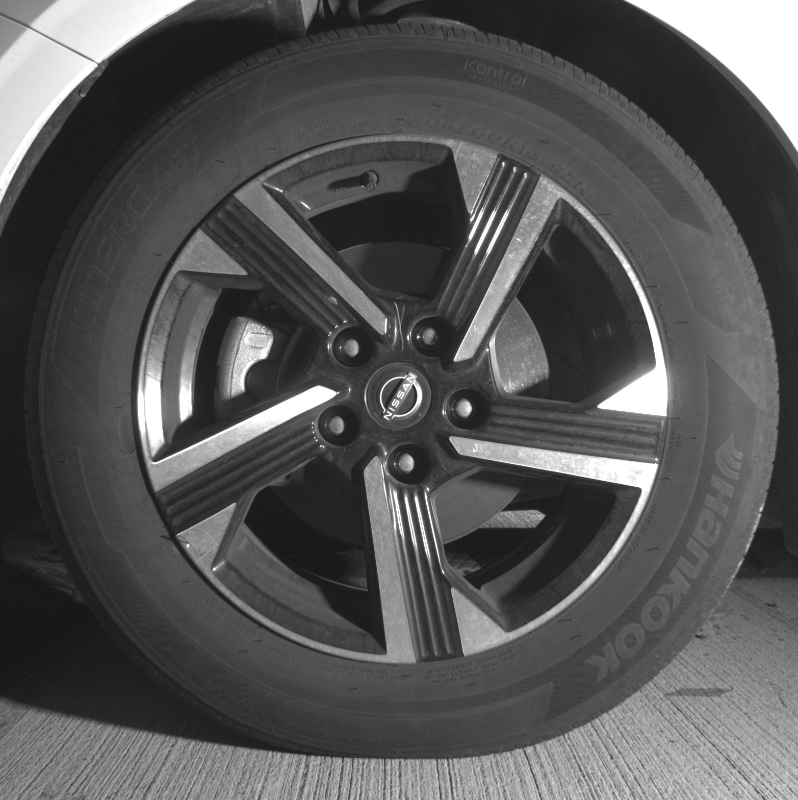 Thumbnail: 2025 Nissan Sentra - 9