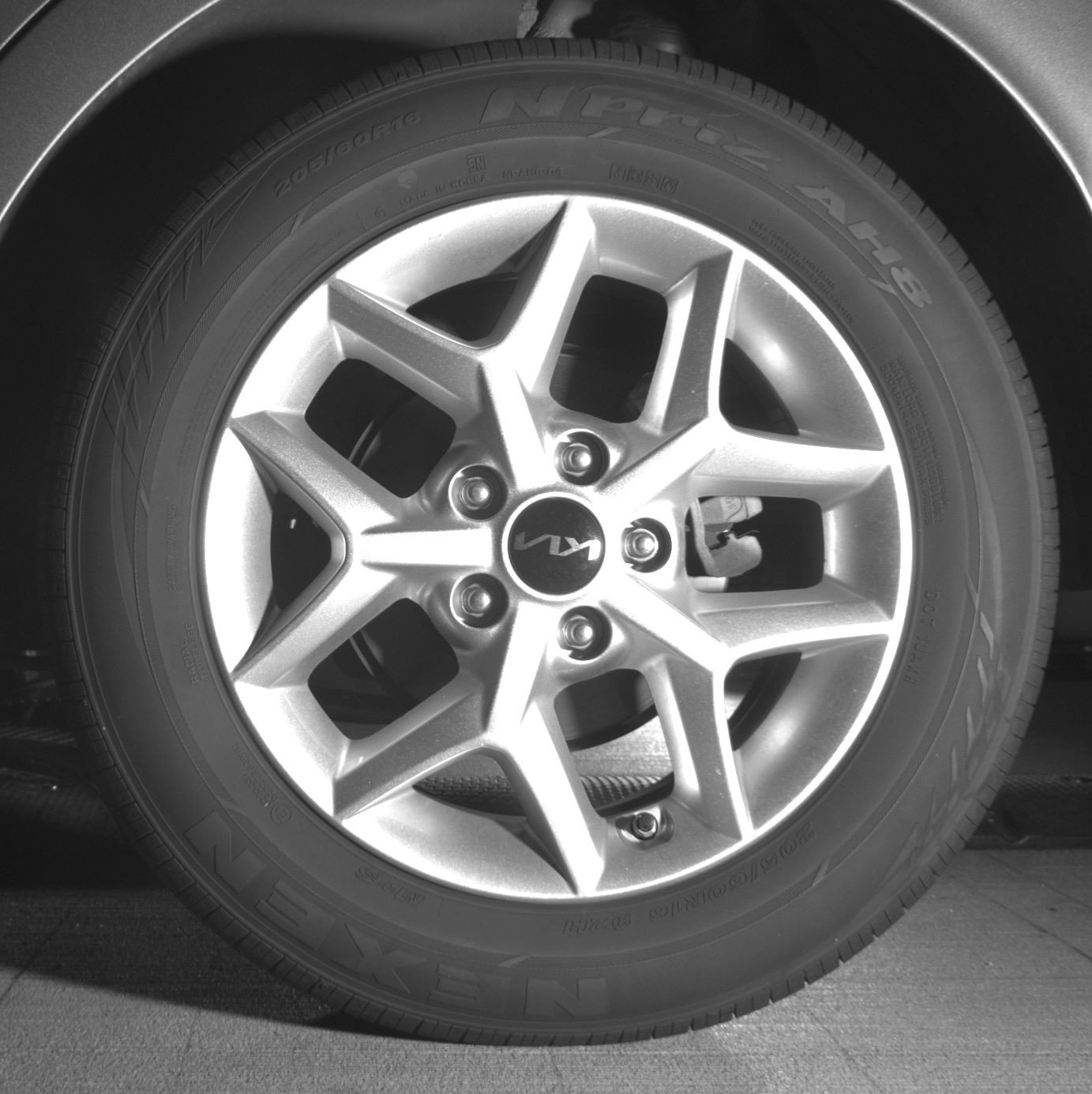 Thumbnail: 2025 Kia Soul - 14