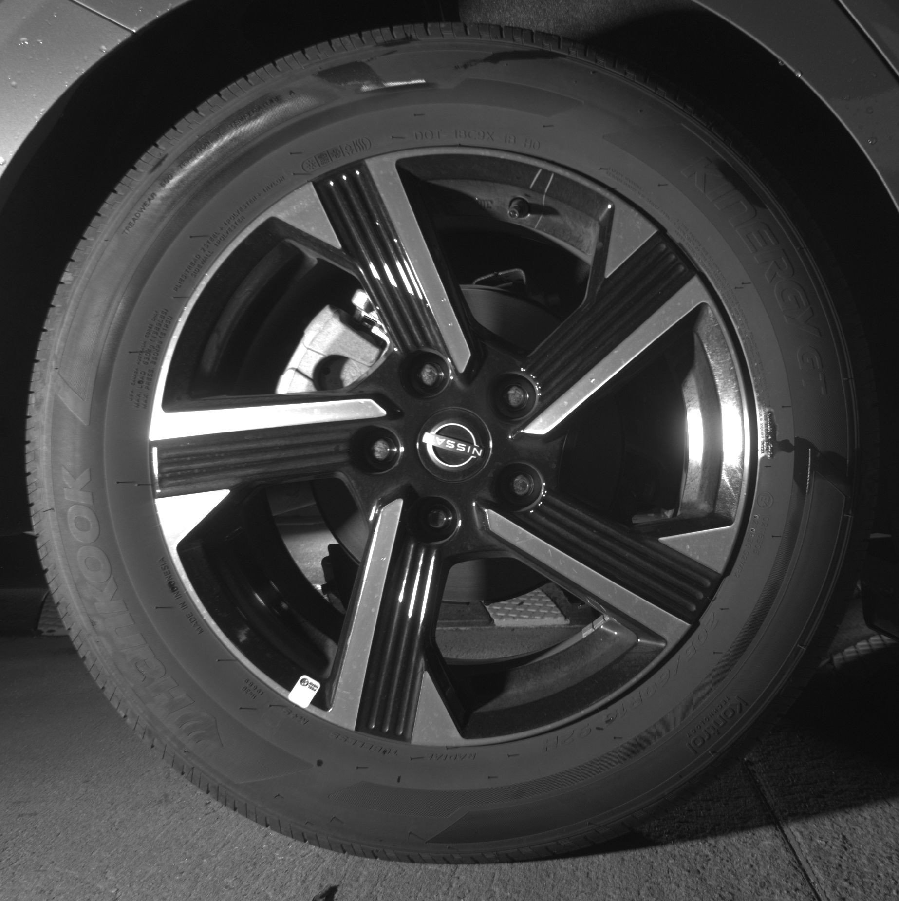 Thumbnail: 2025 Nissan Sentra - 15