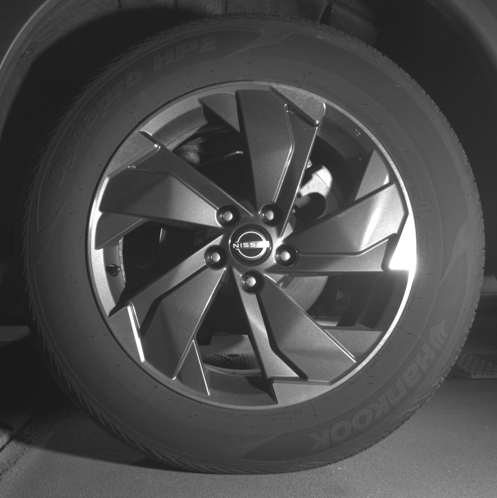 Thumbnail: 2025 Nissan Rogue - 14