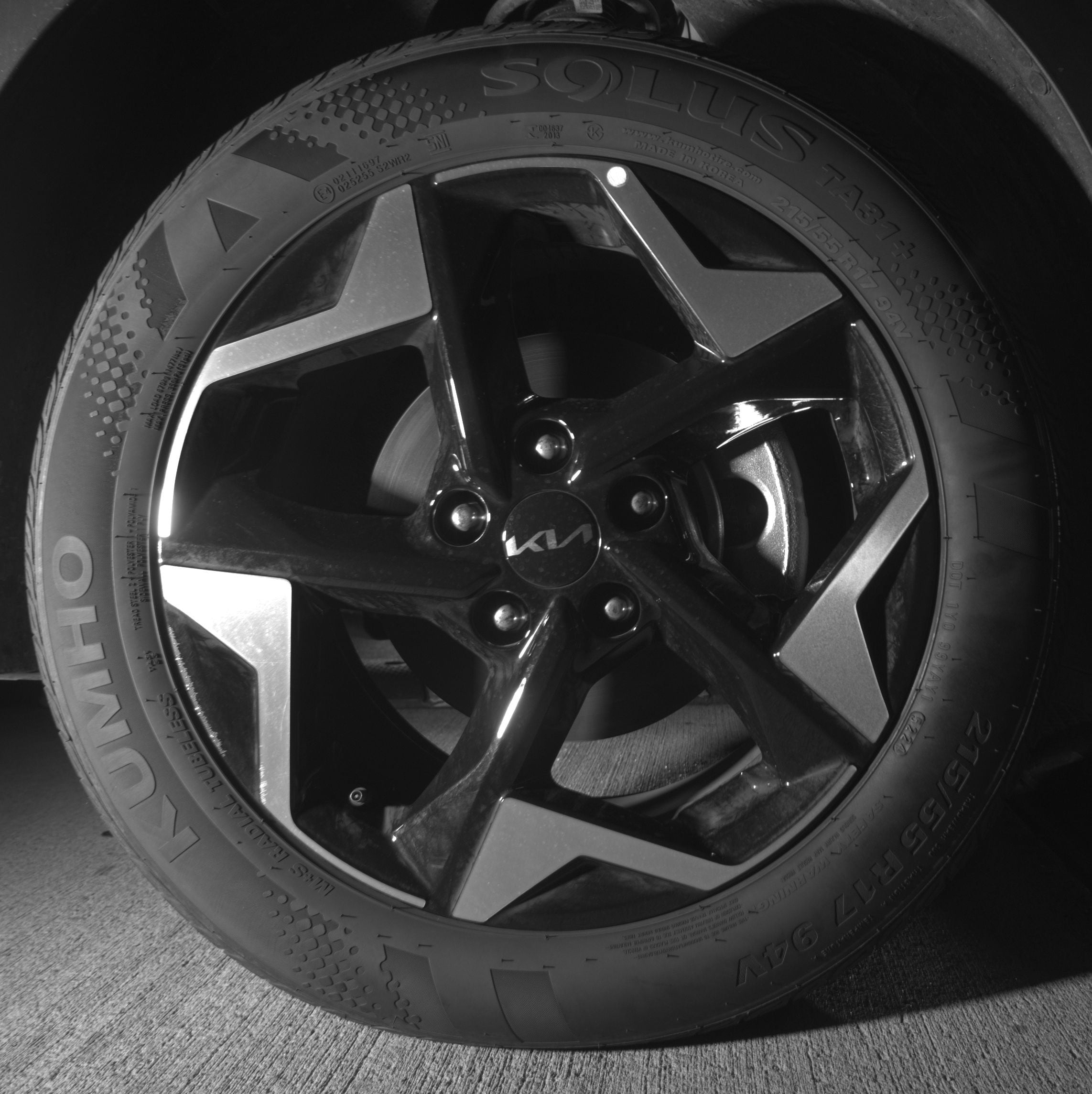 Thumbnail: 2025 Kia Seltos - 10