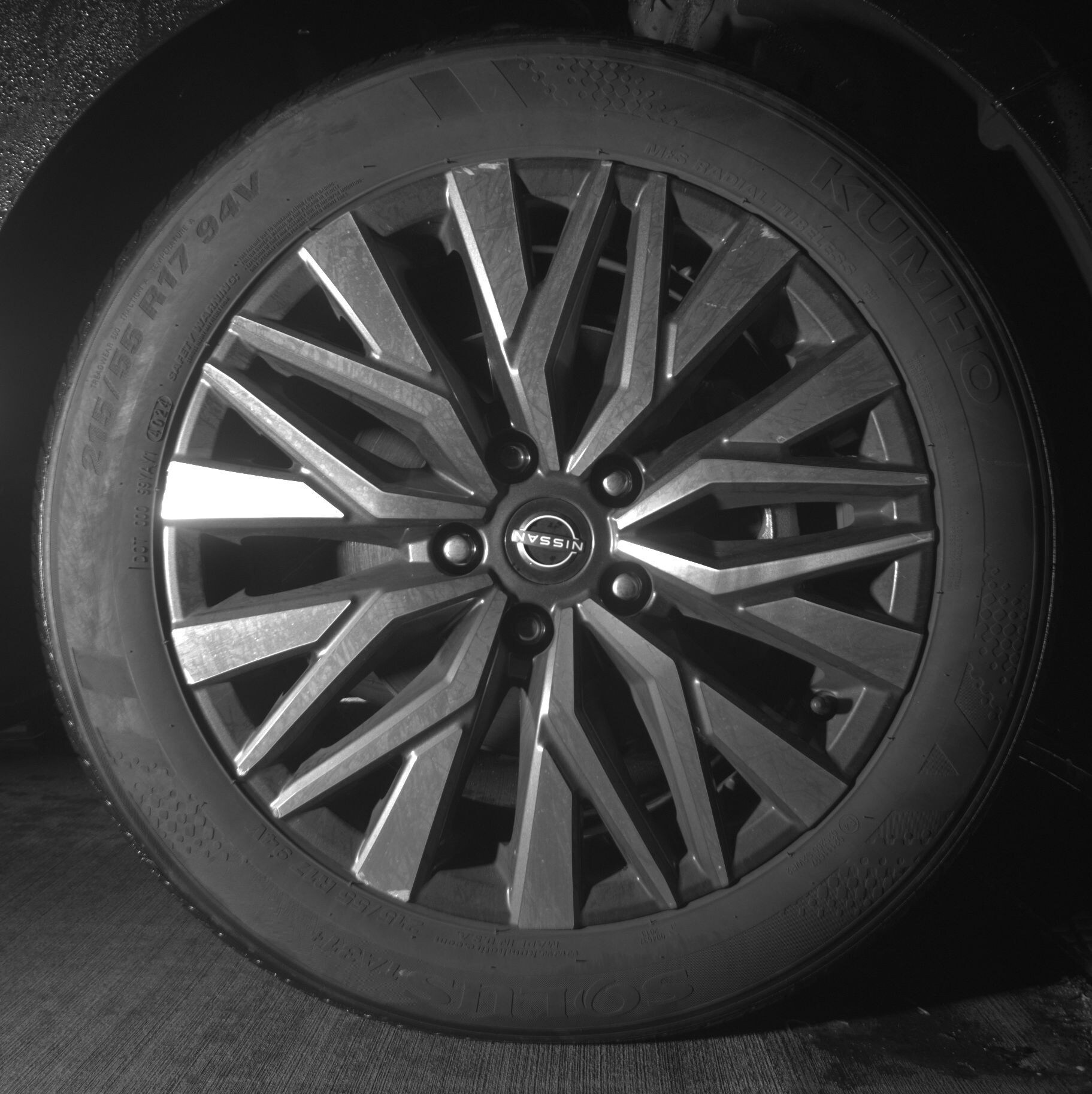 Thumbnail: 2025 Nissan Altima - 10