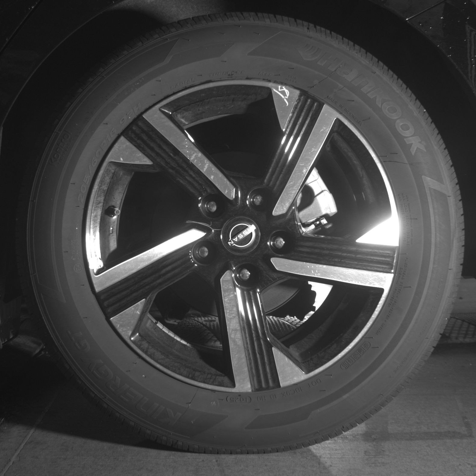 Thumbnail: 2025 Nissan Sentra - 14