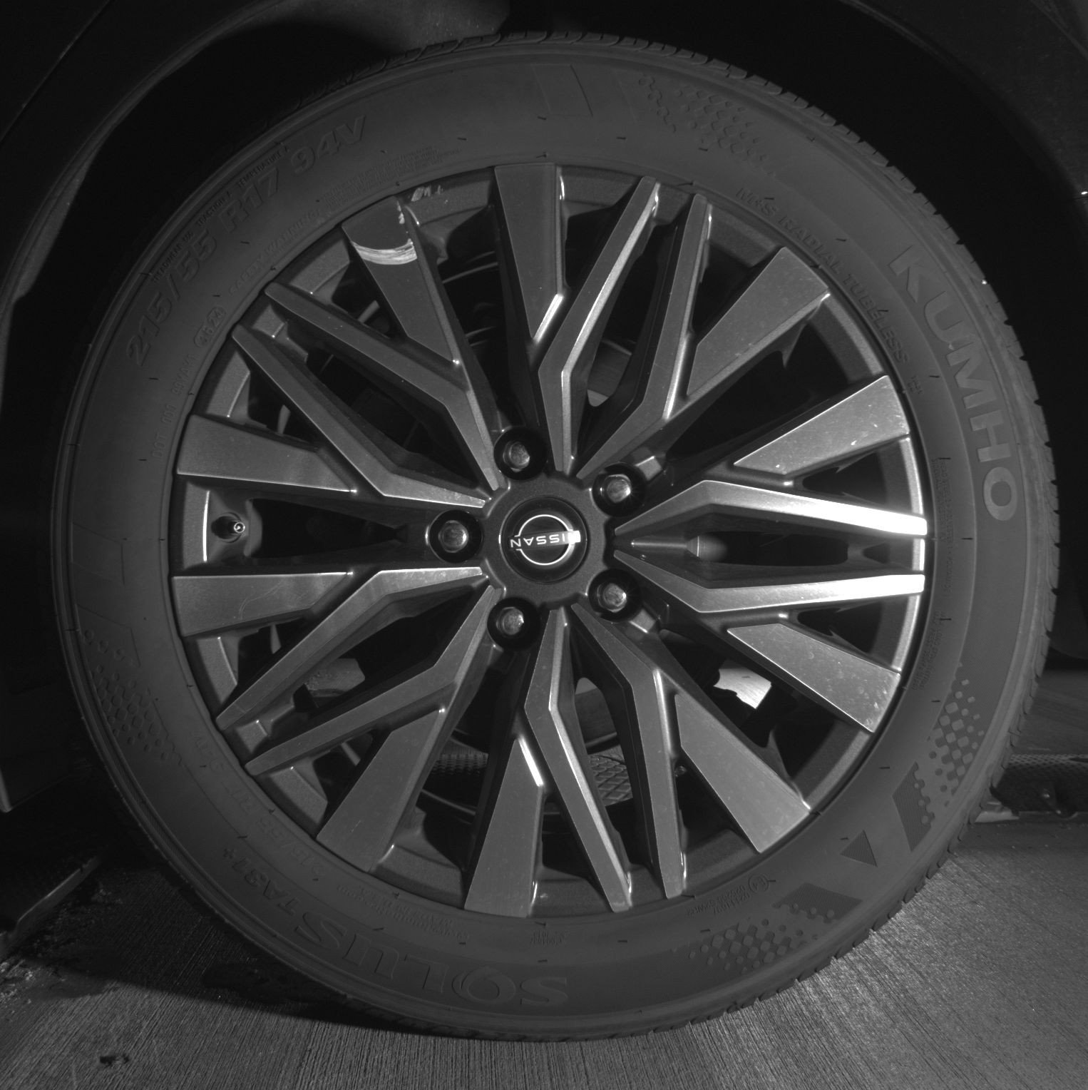 Thumbnail: 2025 Nissan Altima - 14