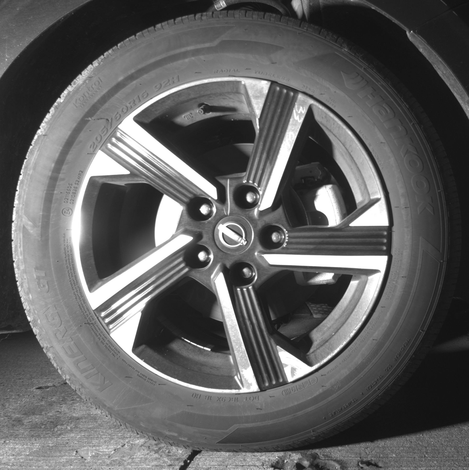 Thumbnail: 2025 Nissan Sentra - 13