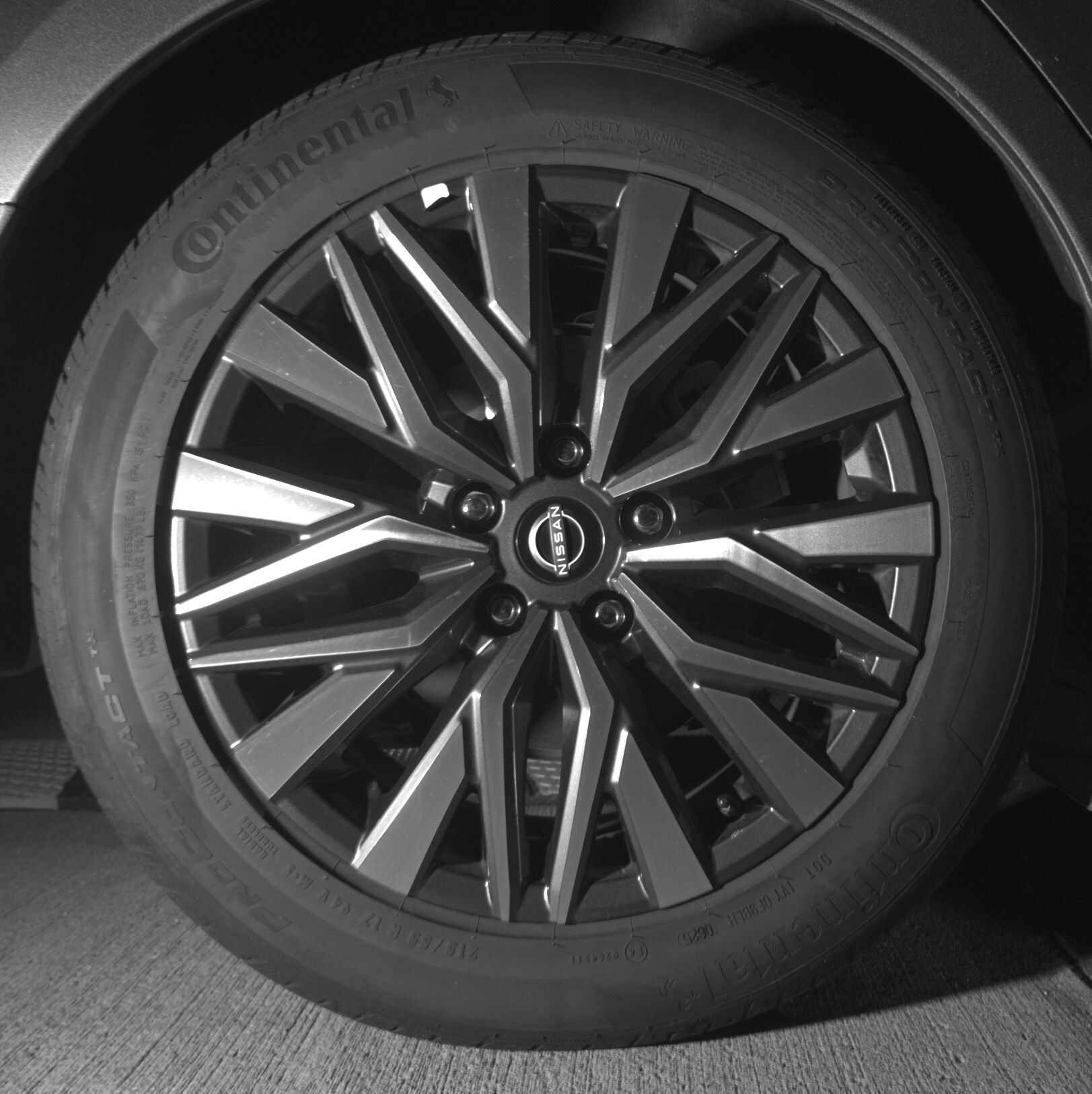 Thumbnail: 2025 Nissan Altima - 12