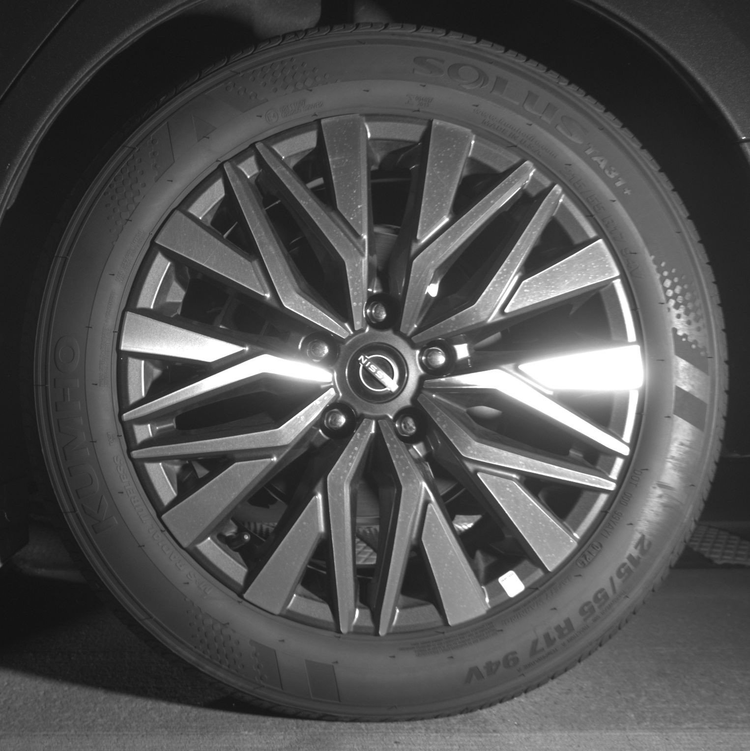 Thumbnail: 2025 Nissan Altima - 14