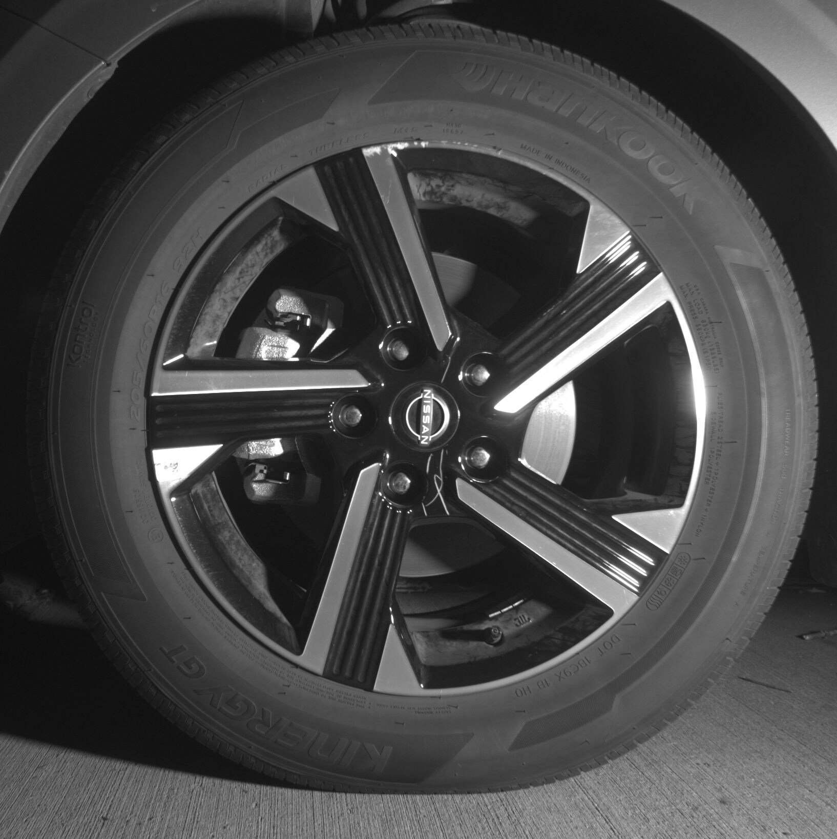 Thumbnail: 2025 Nissan Sentra - 9