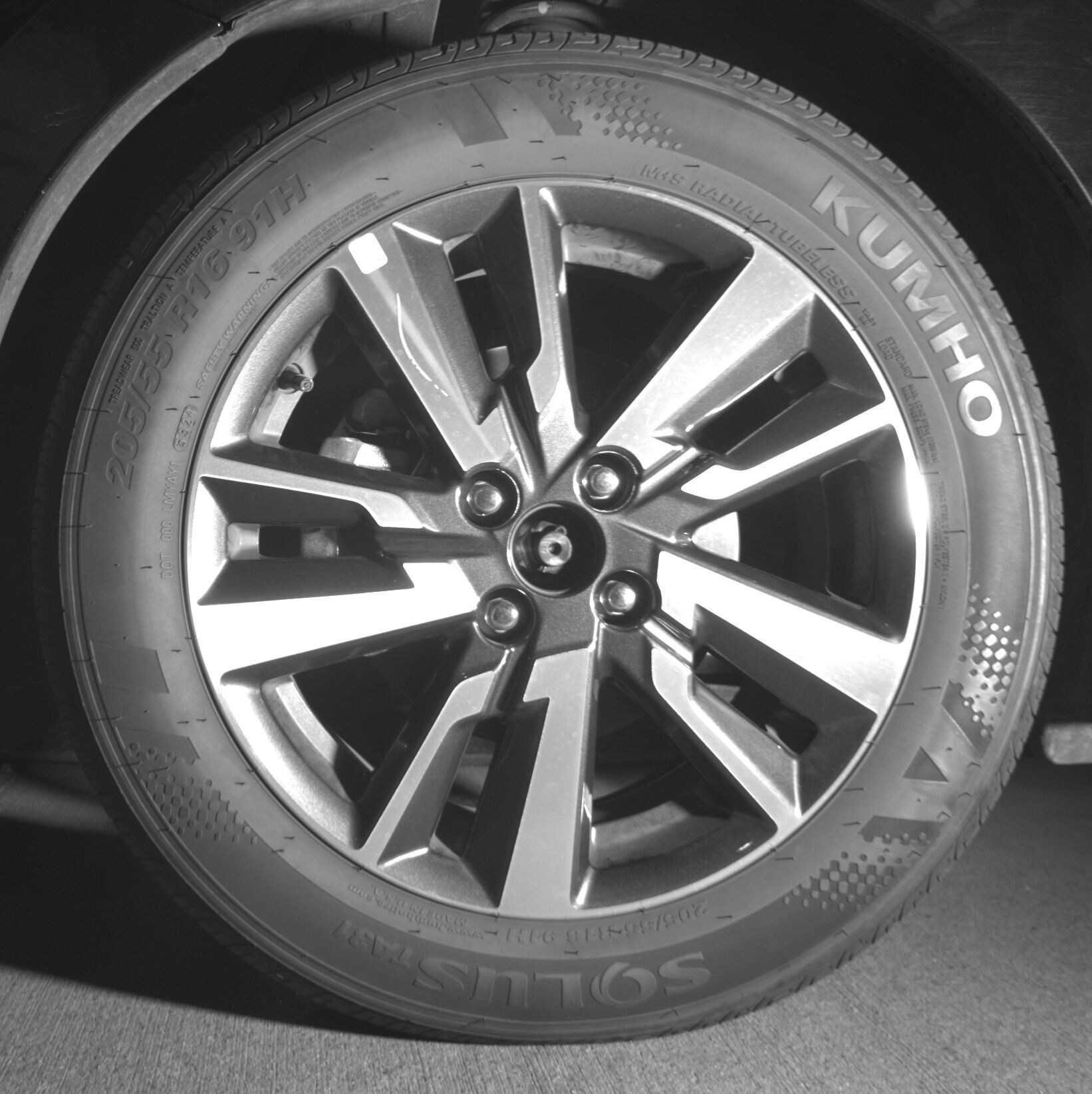 Thumbnail: 2025 Nissan Versa - 9