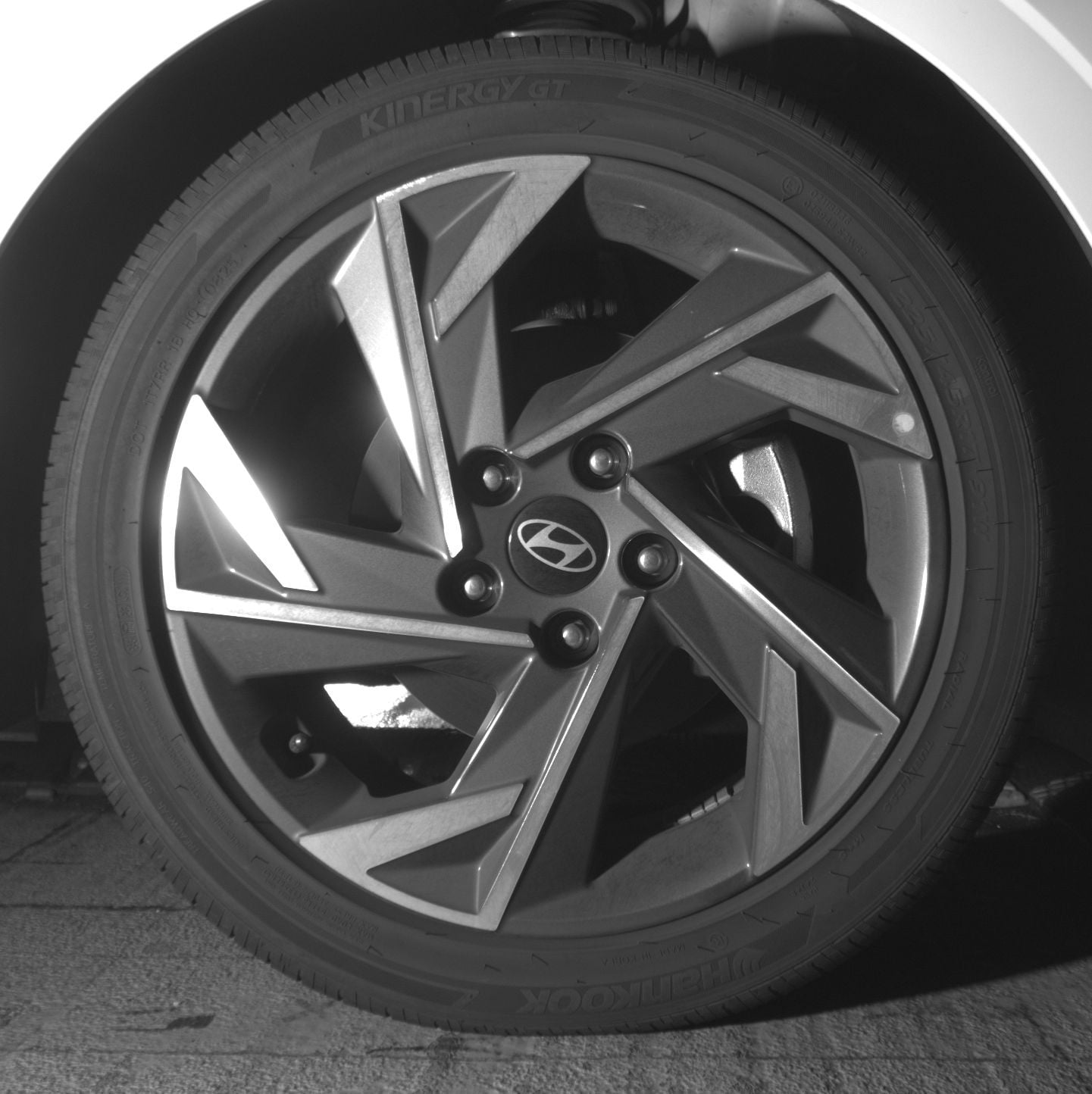 Thumbnail: 2025 Hyundai Elantra - 10