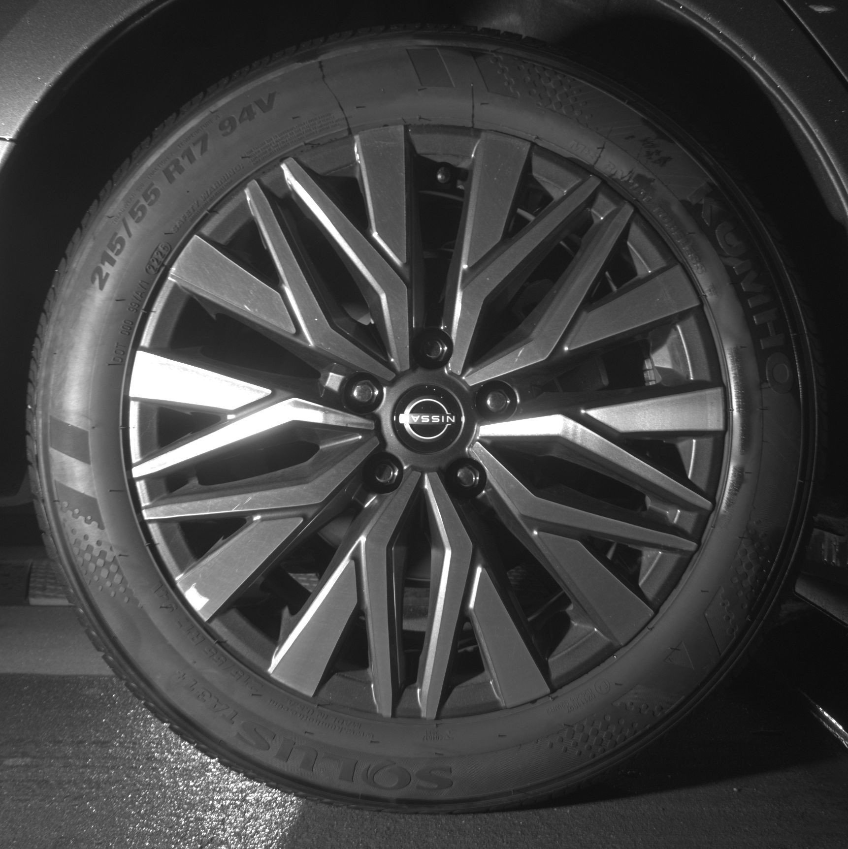 Thumbnail: 2025 Nissan Altima - 15