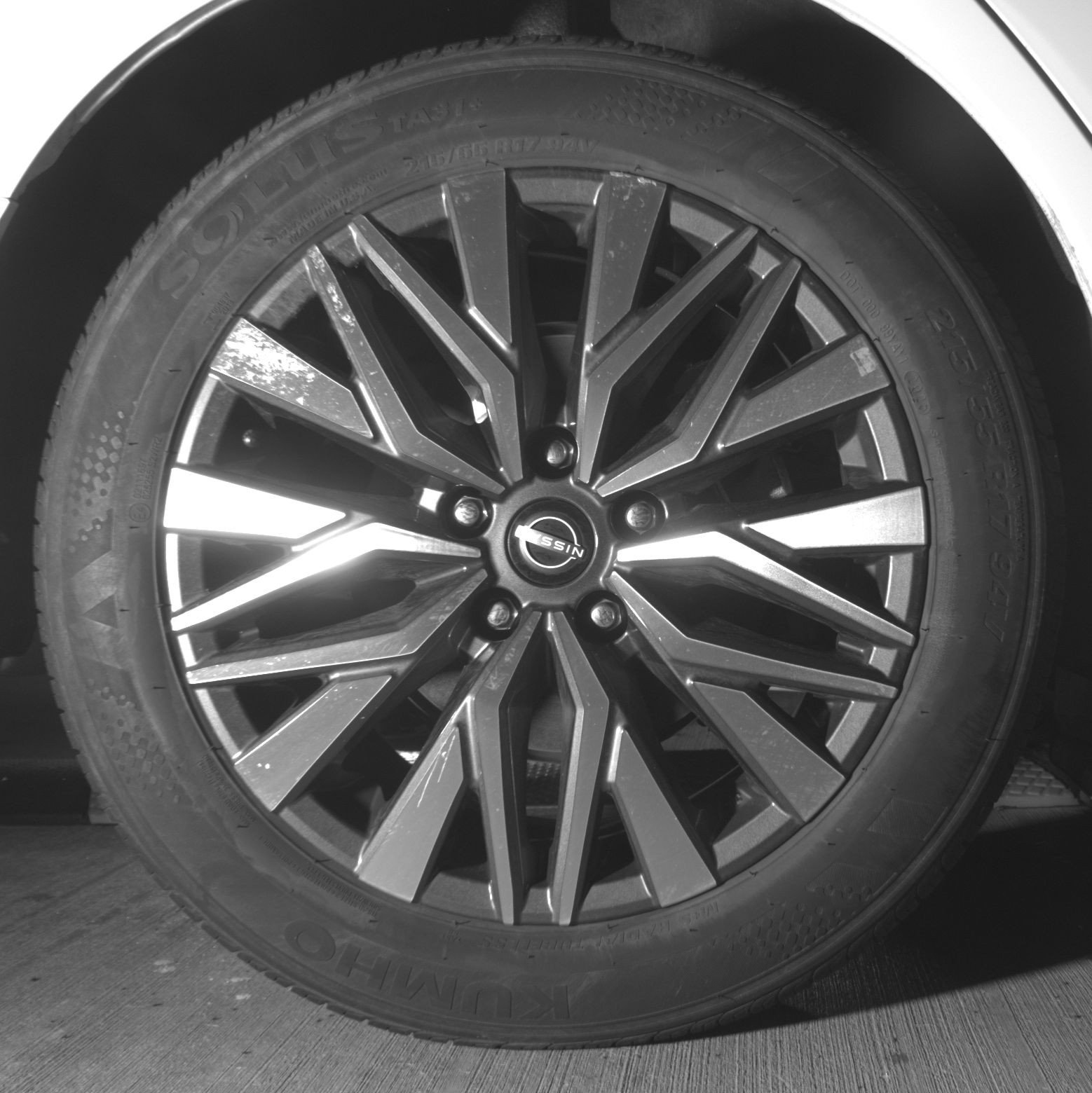 Thumbnail: 2025 Nissan Altima - 15