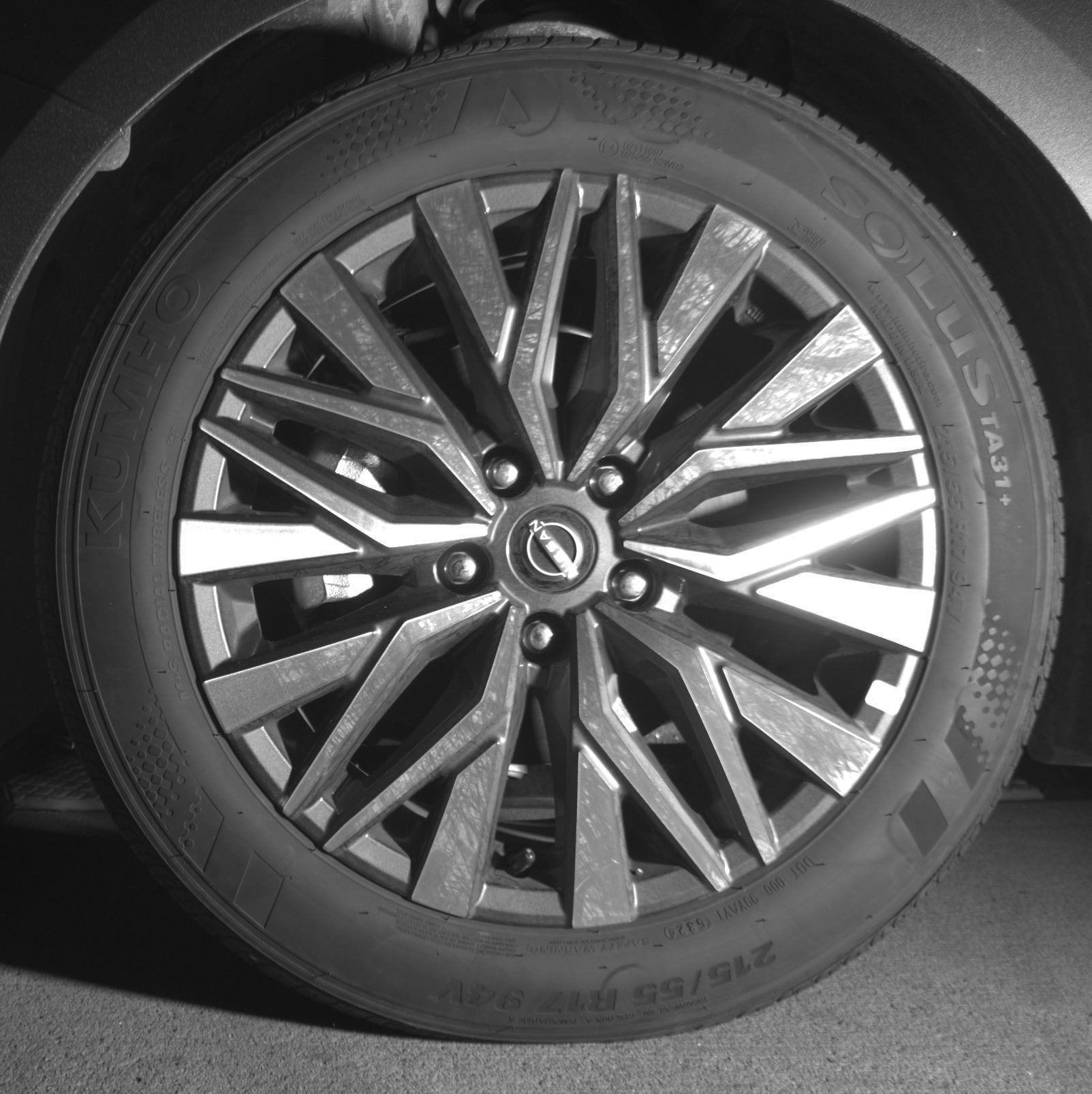 Thumbnail: 2025 Nissan Altima - 12