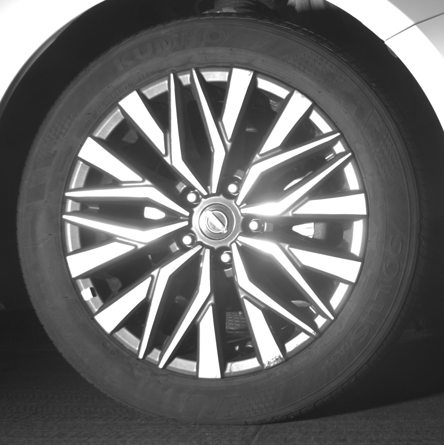 Thumbnail: 2025 Nissan Altima - 10