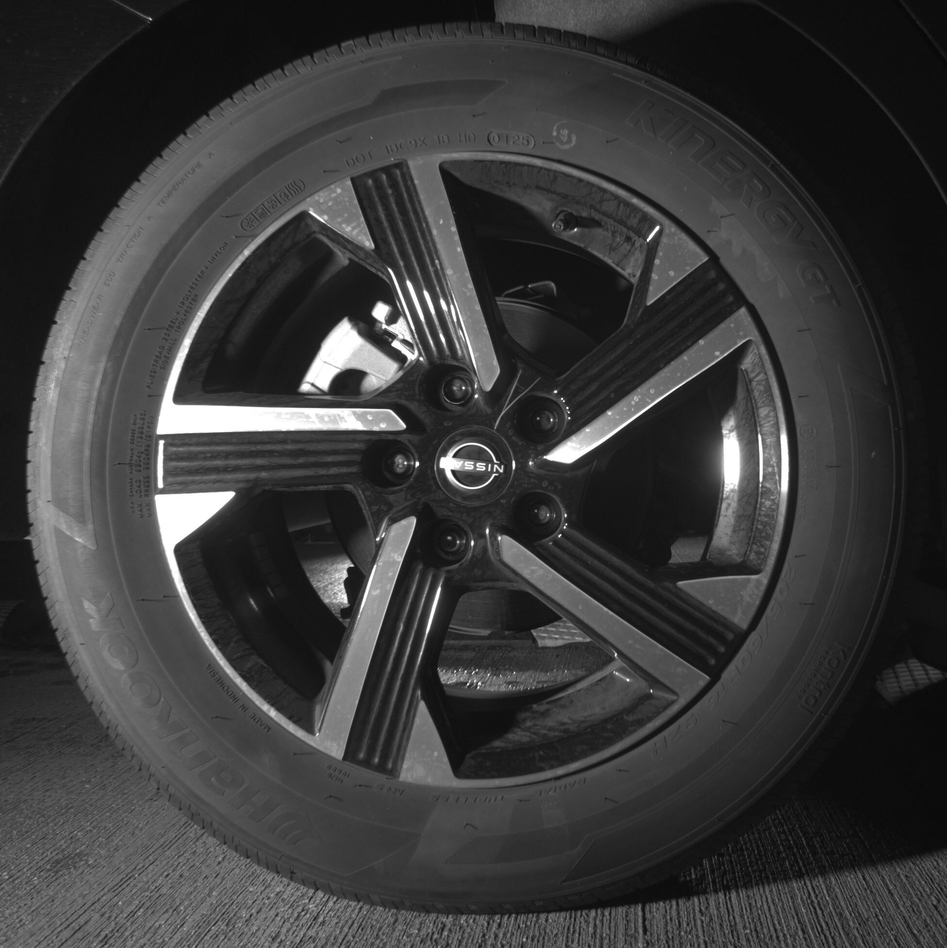 Thumbnail: 2025 Nissan Sentra - 12