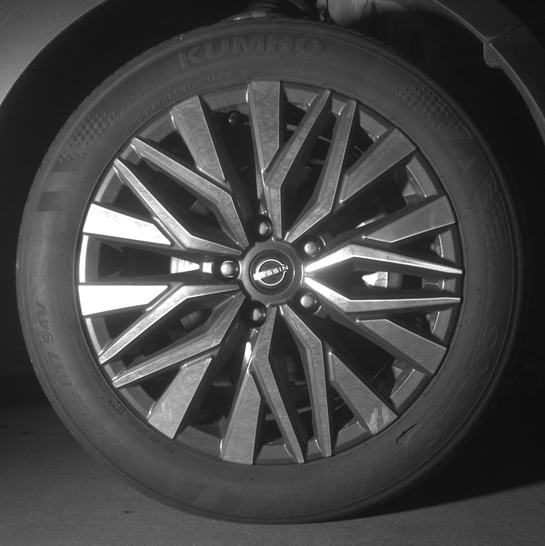 Thumbnail: 2025 Nissan Altima - 10