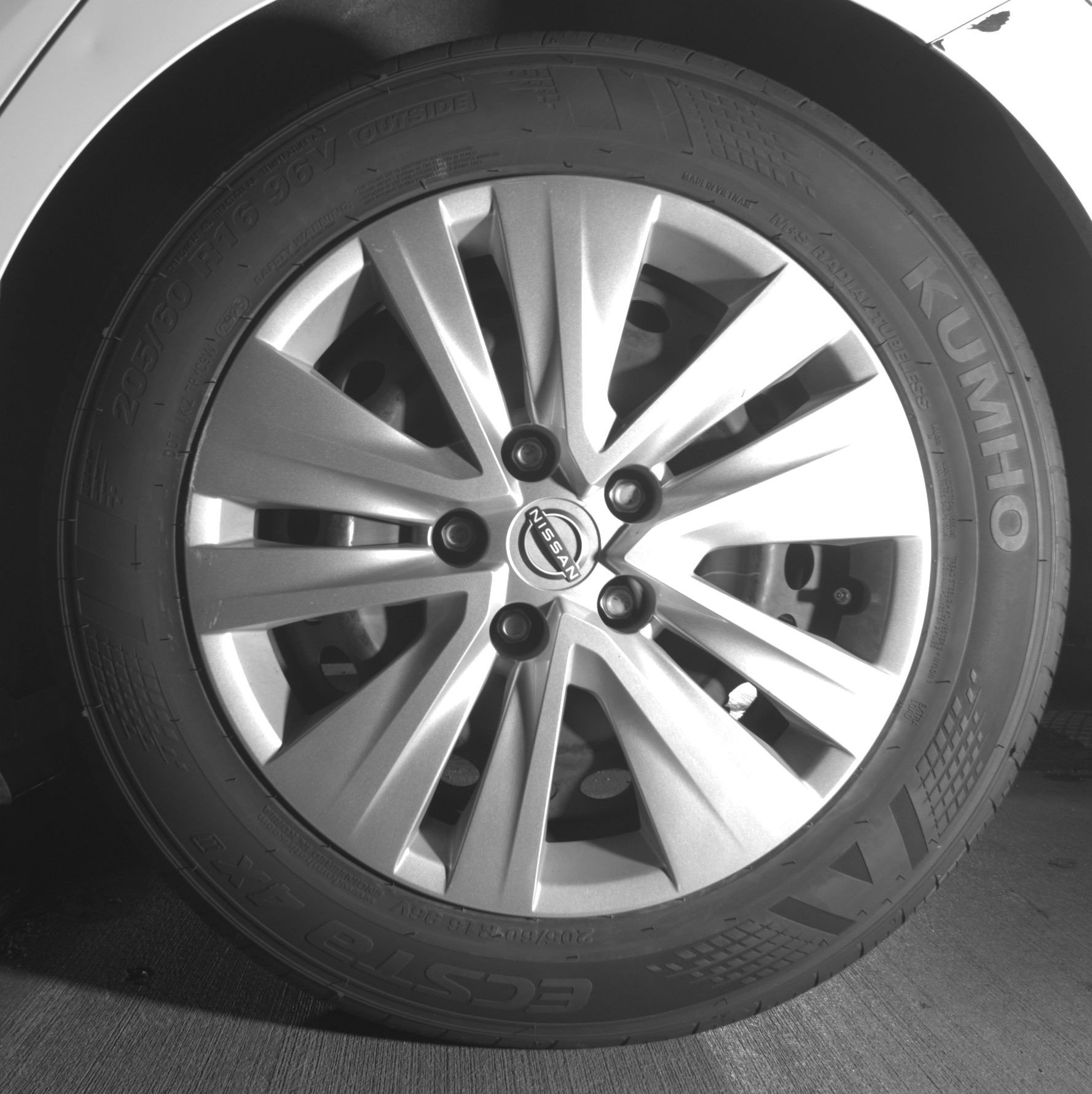 Thumbnail: 2025 Nissan Sentra - 14