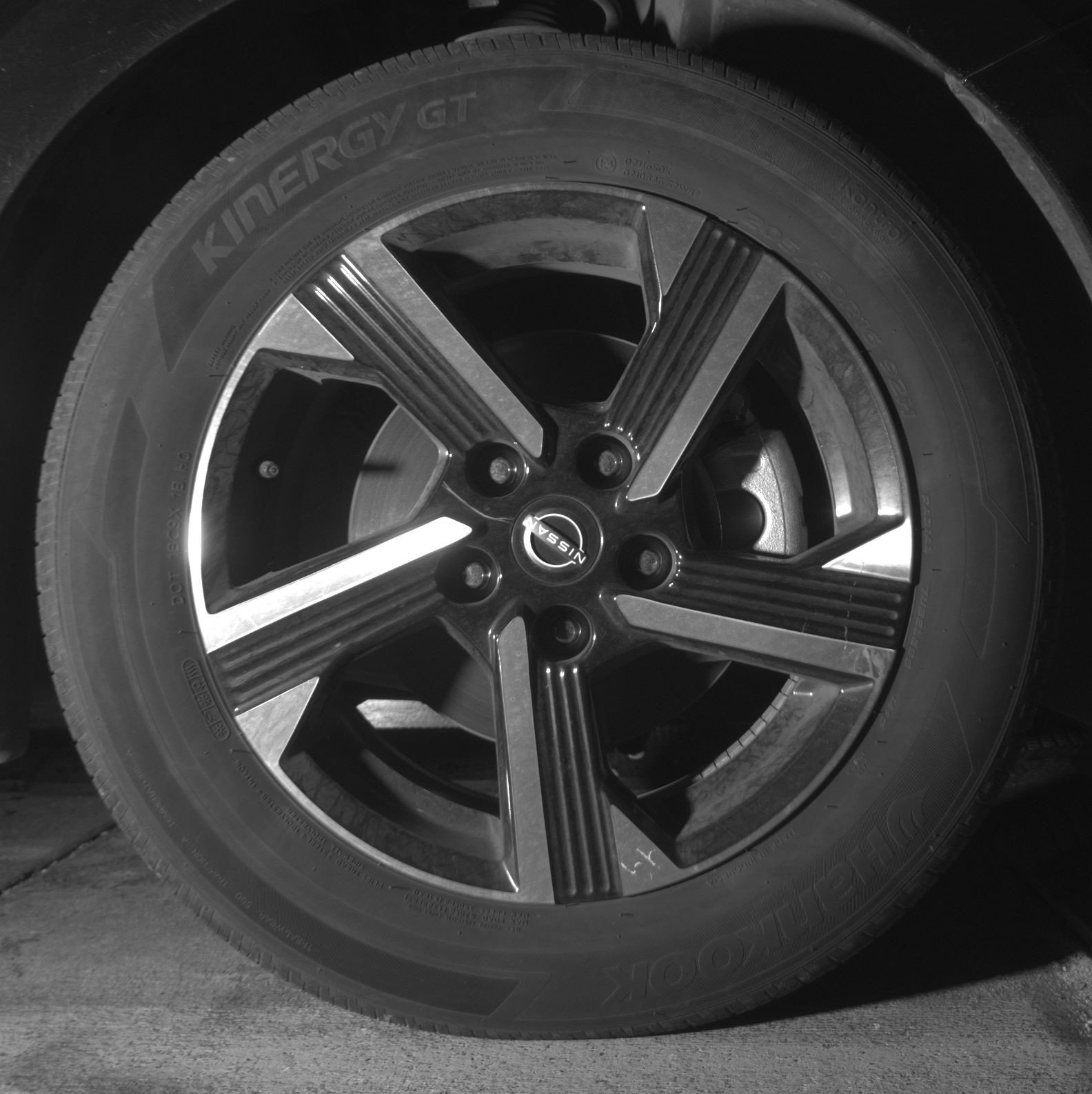 Thumbnail: 2025 Nissan Sentra - 13