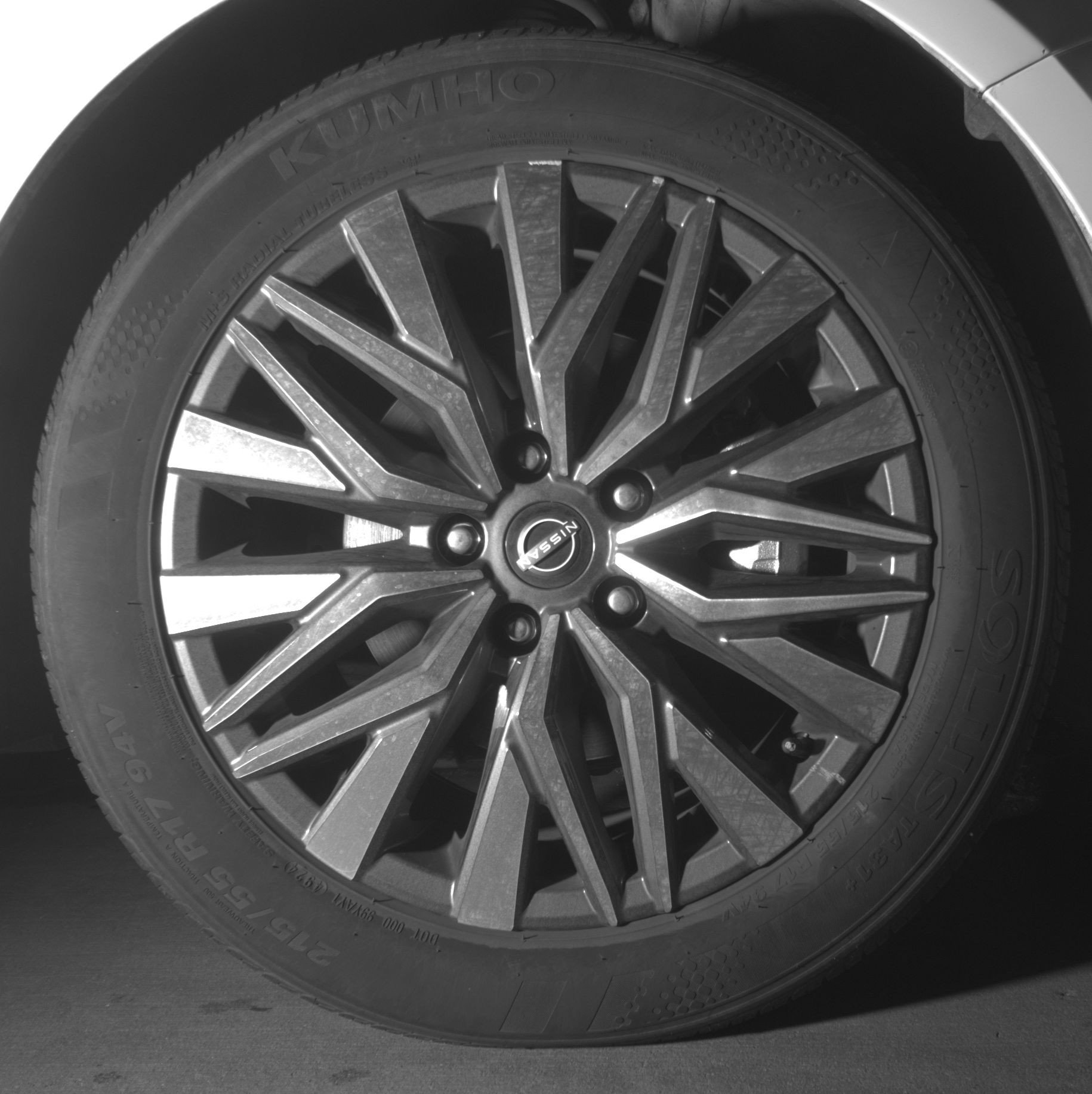 Thumbnail: 2025 Nissan Altima - 13