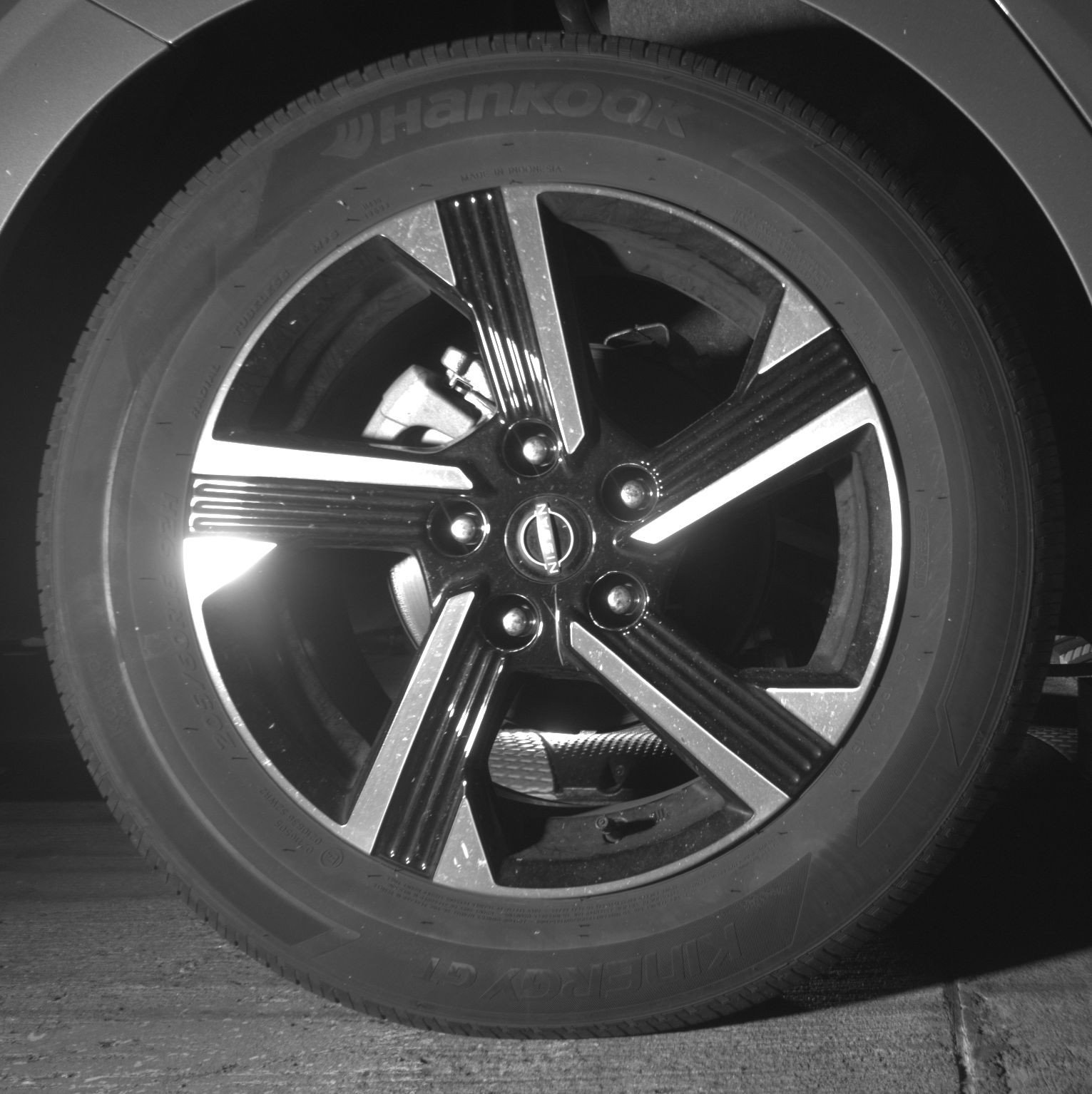 Thumbnail: 2025 Nissan Sentra - 15