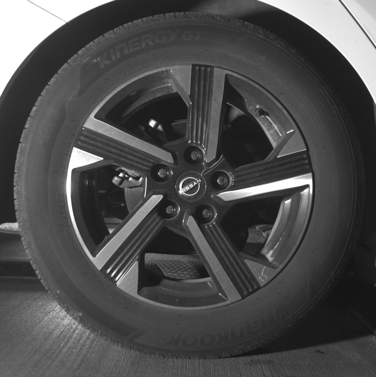 Thumbnail: 2025 Nissan Sentra - 15