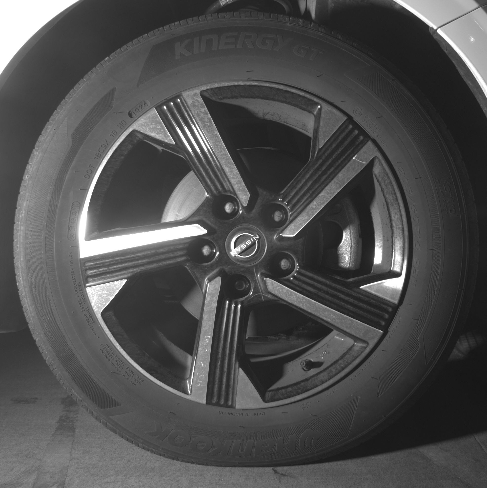 Thumbnail: 2025 Nissan Sentra - 10