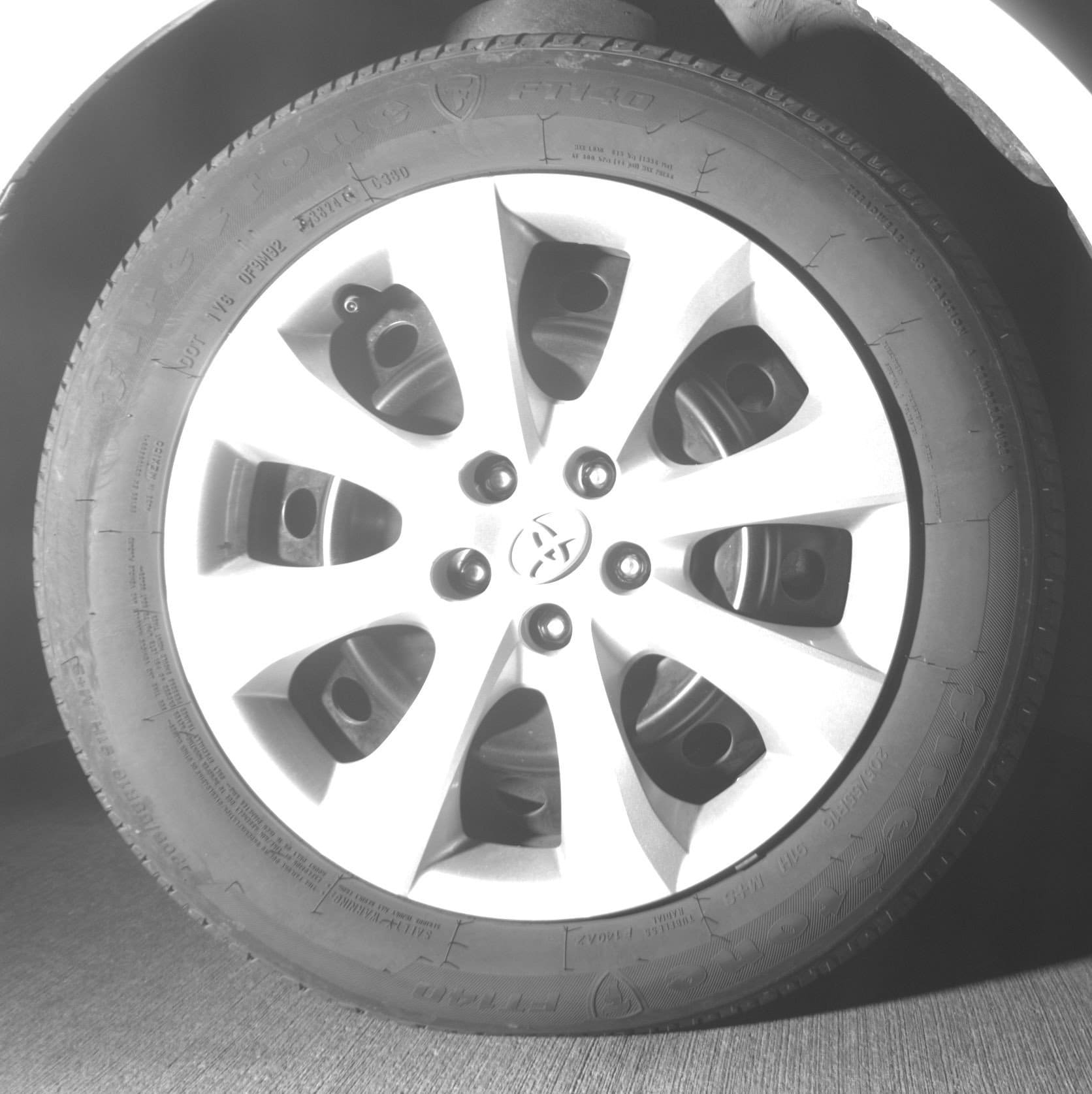 Thumbnail: 2025 Toyota Corolla - 13