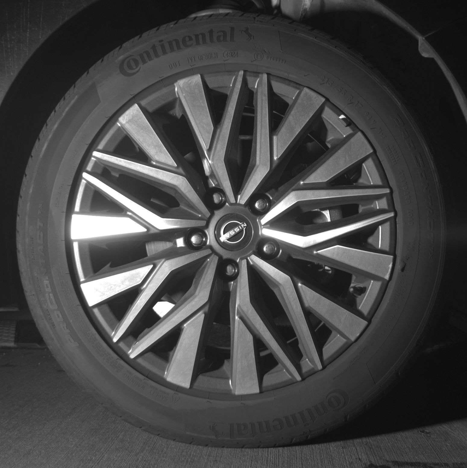 Thumbnail: 2025 Nissan Altima - 10