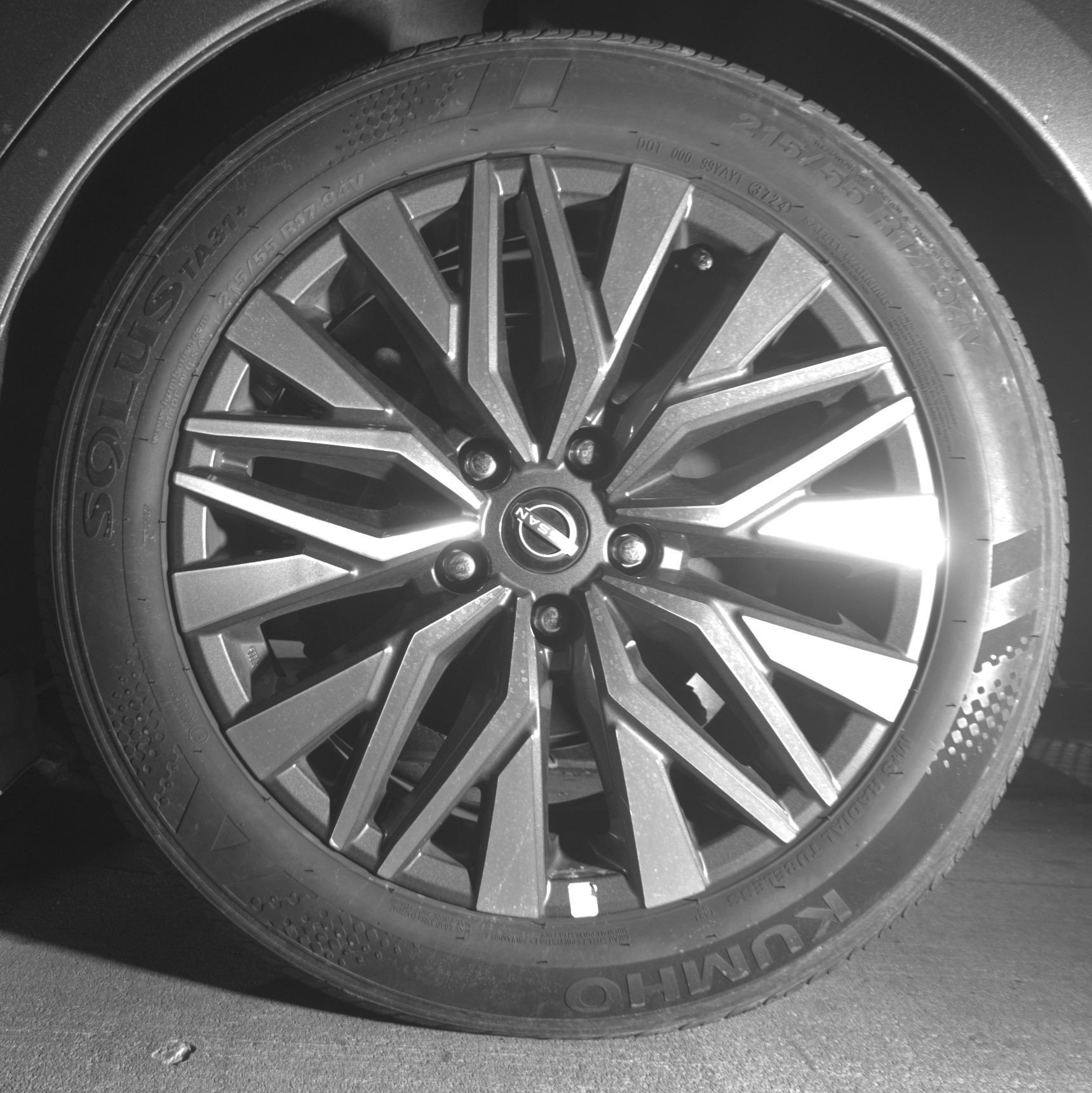 Thumbnail: 2025 Nissan Altima - 14