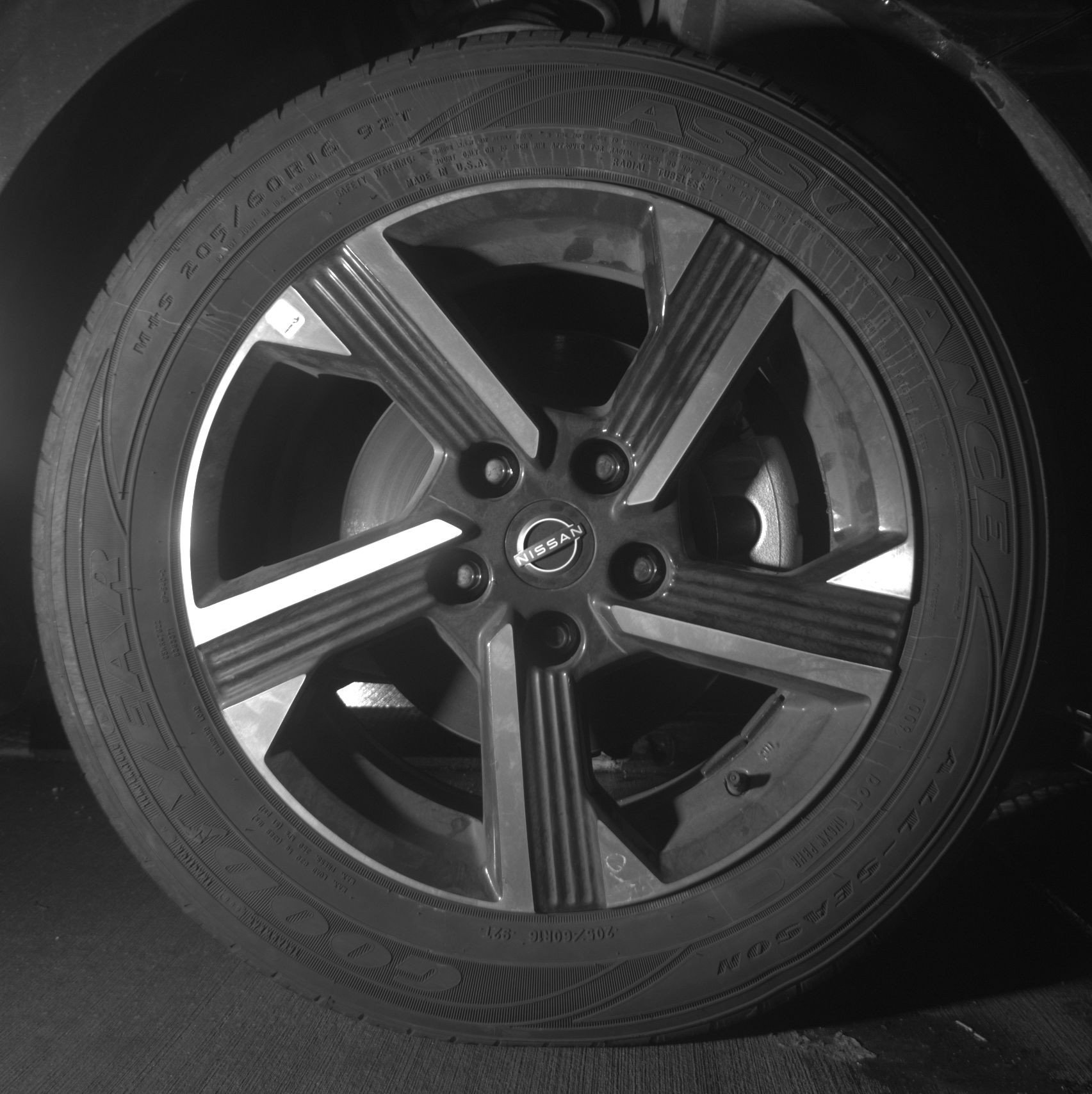 Thumbnail: 2025 Nissan Sentra - 13