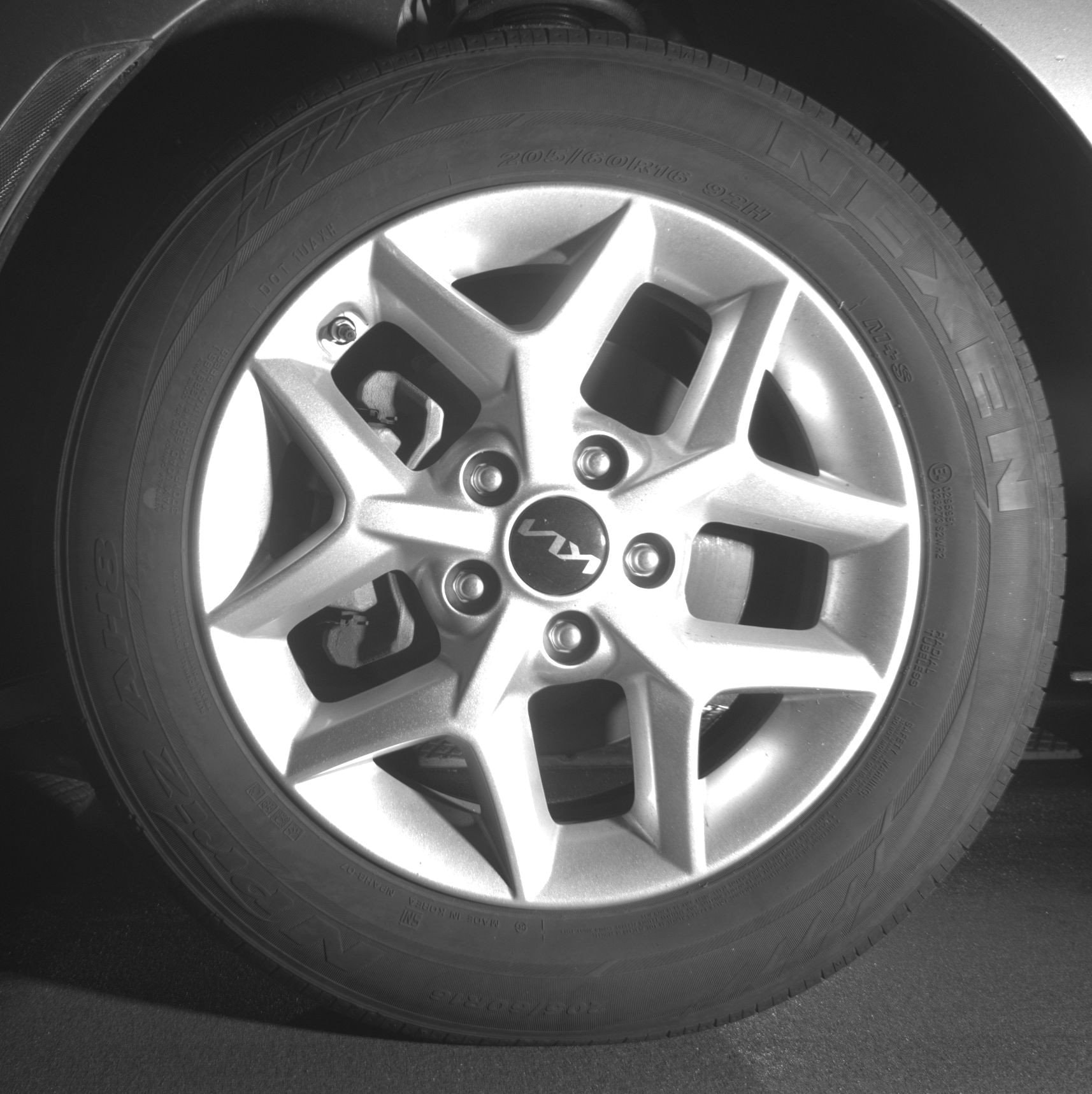 Thumbnail: 2025 Kia Soul - 12