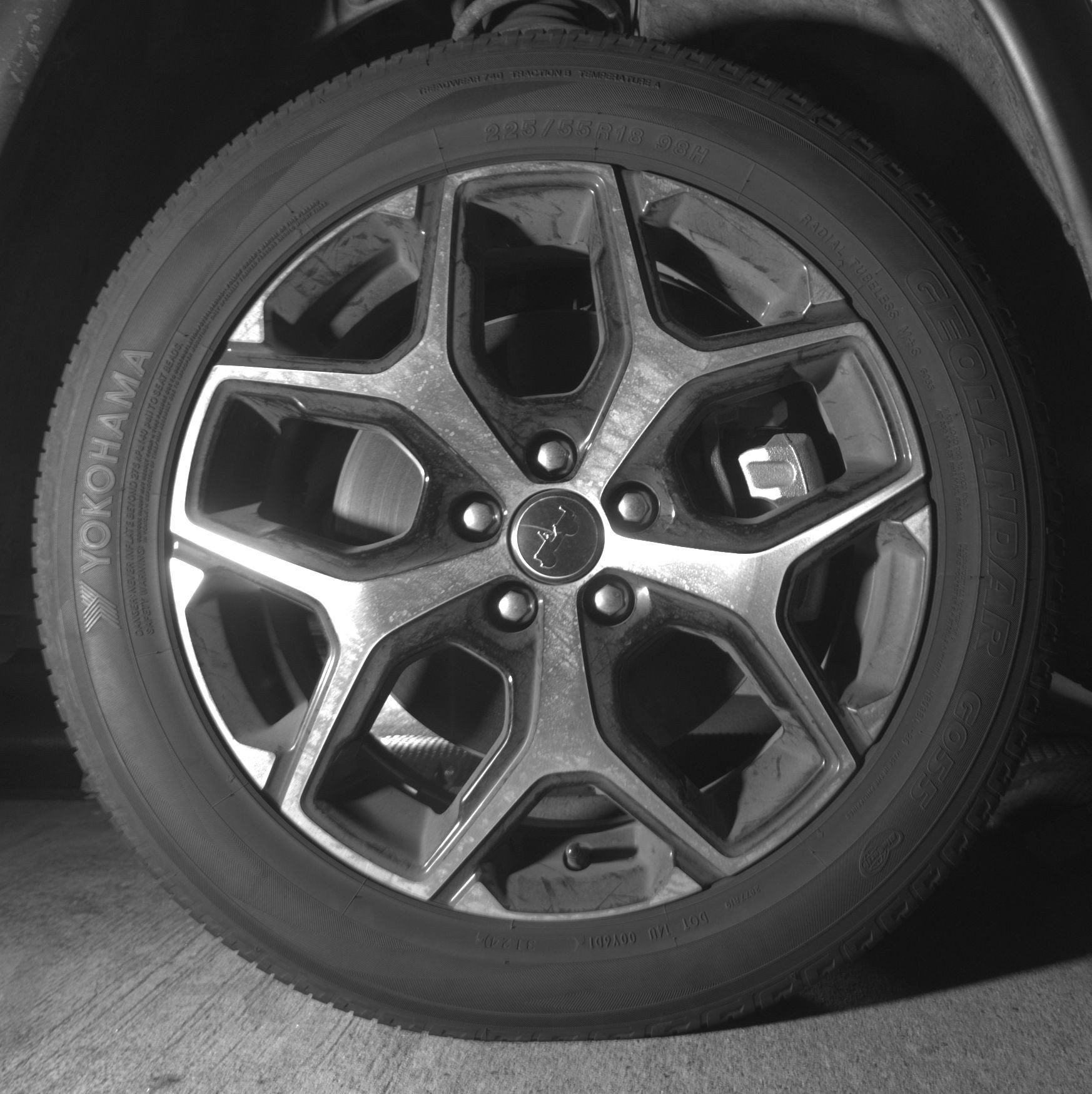 Thumbnail: 2025 Jeep Compass - 13