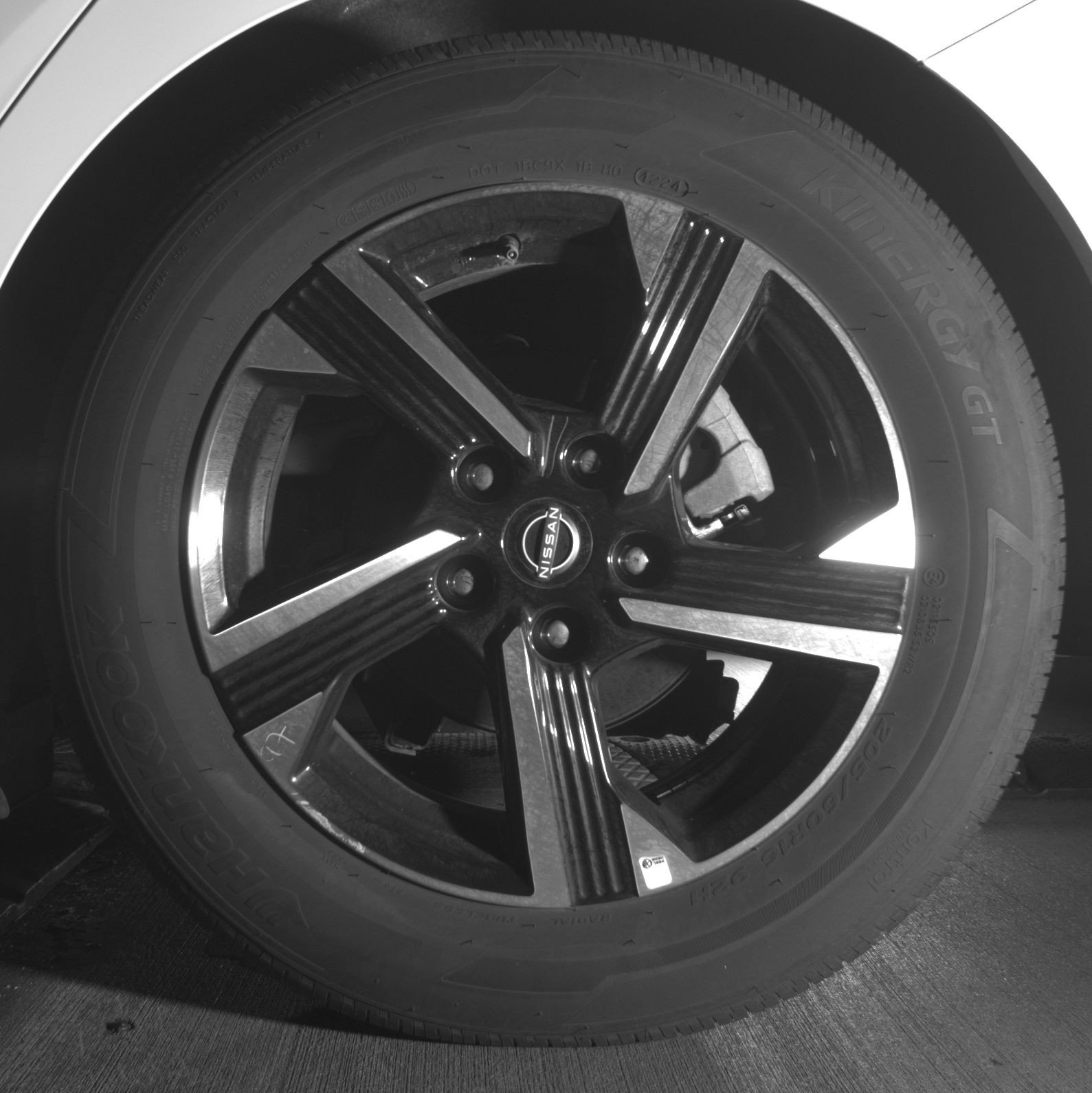 Thumbnail: 2025 Nissan Sentra - 14