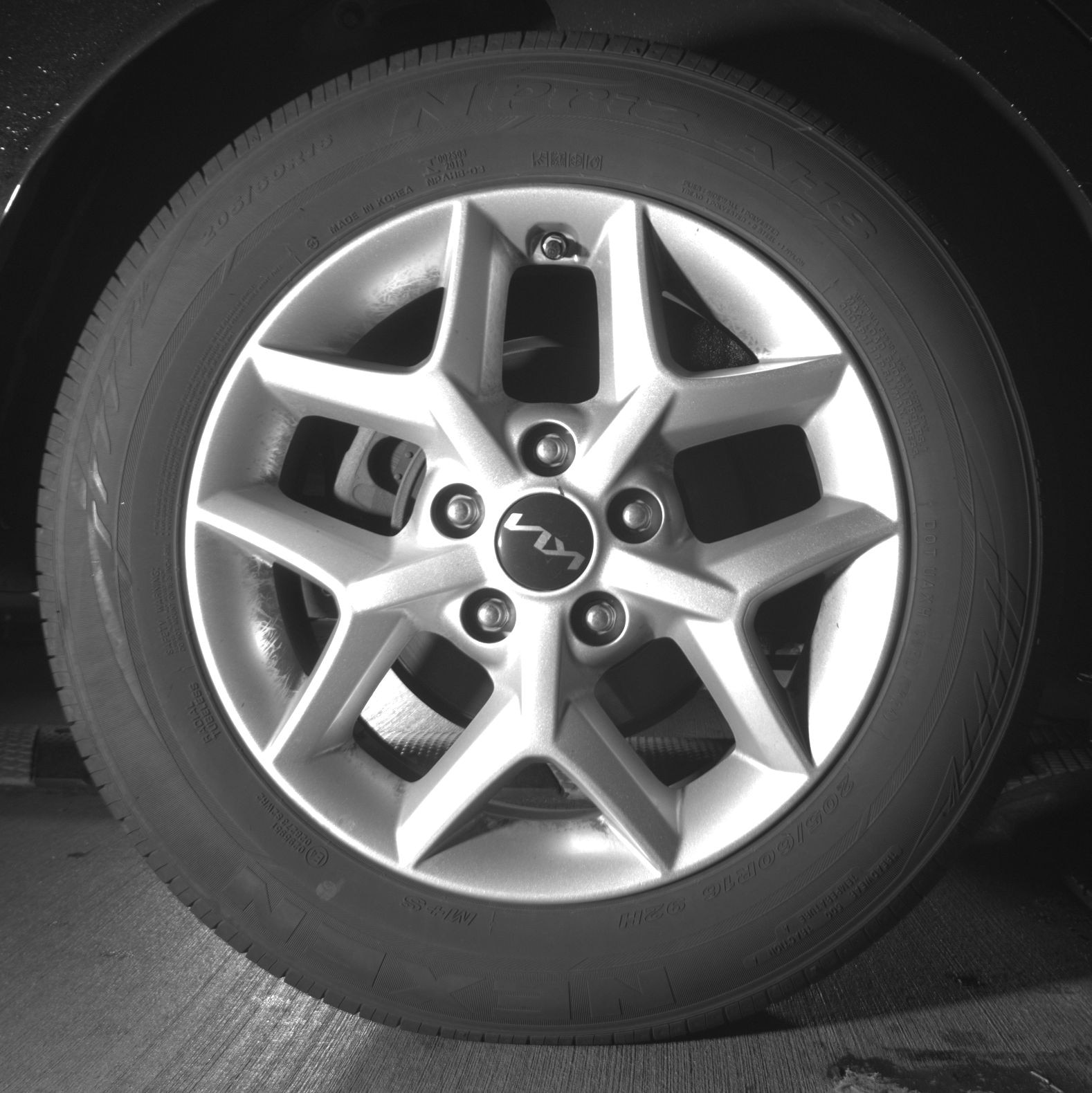 Thumbnail: 2025 Kia Soul - 12