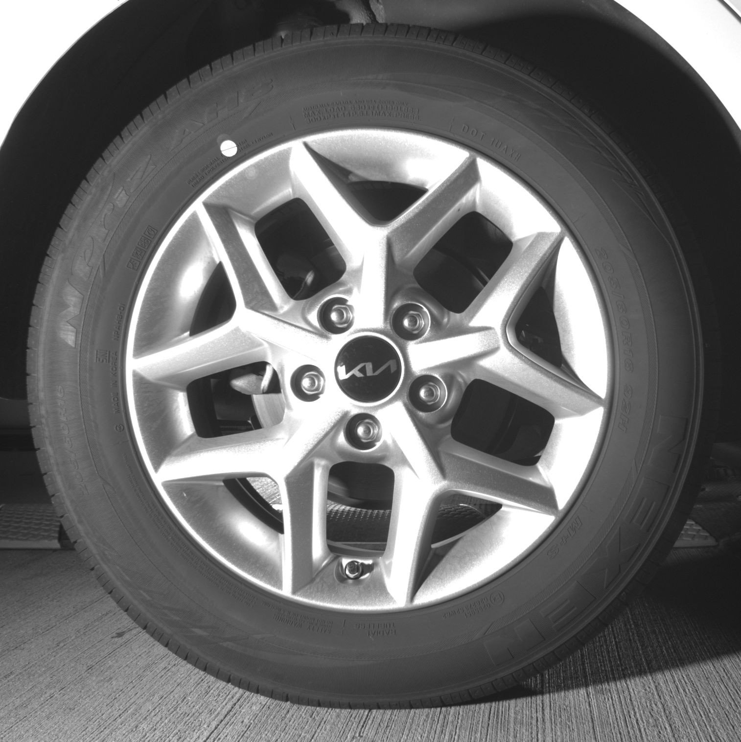 Thumbnail: 2025 Kia Soul - 15