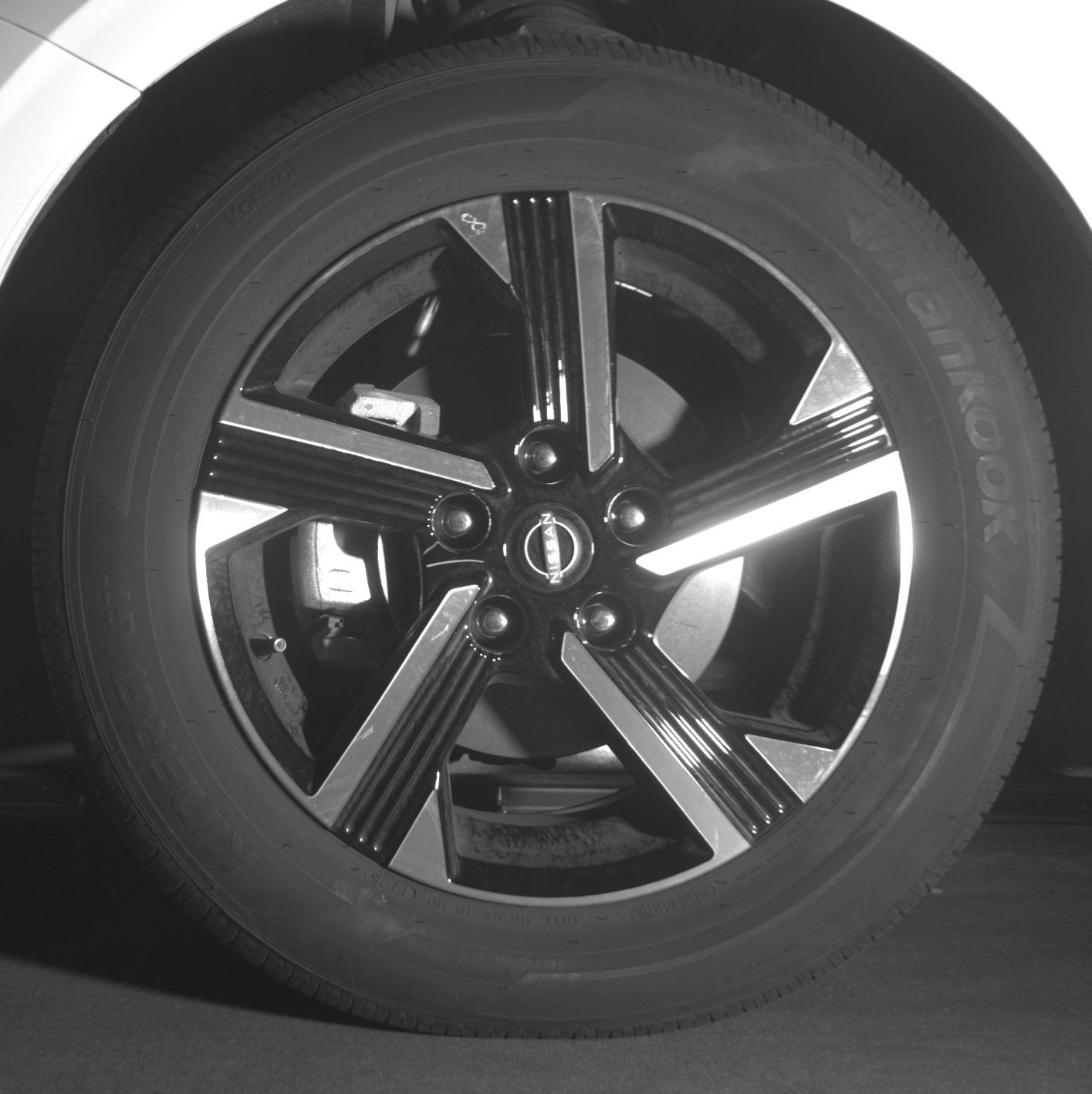 Thumbnail: 2025 Nissan Sentra - 12