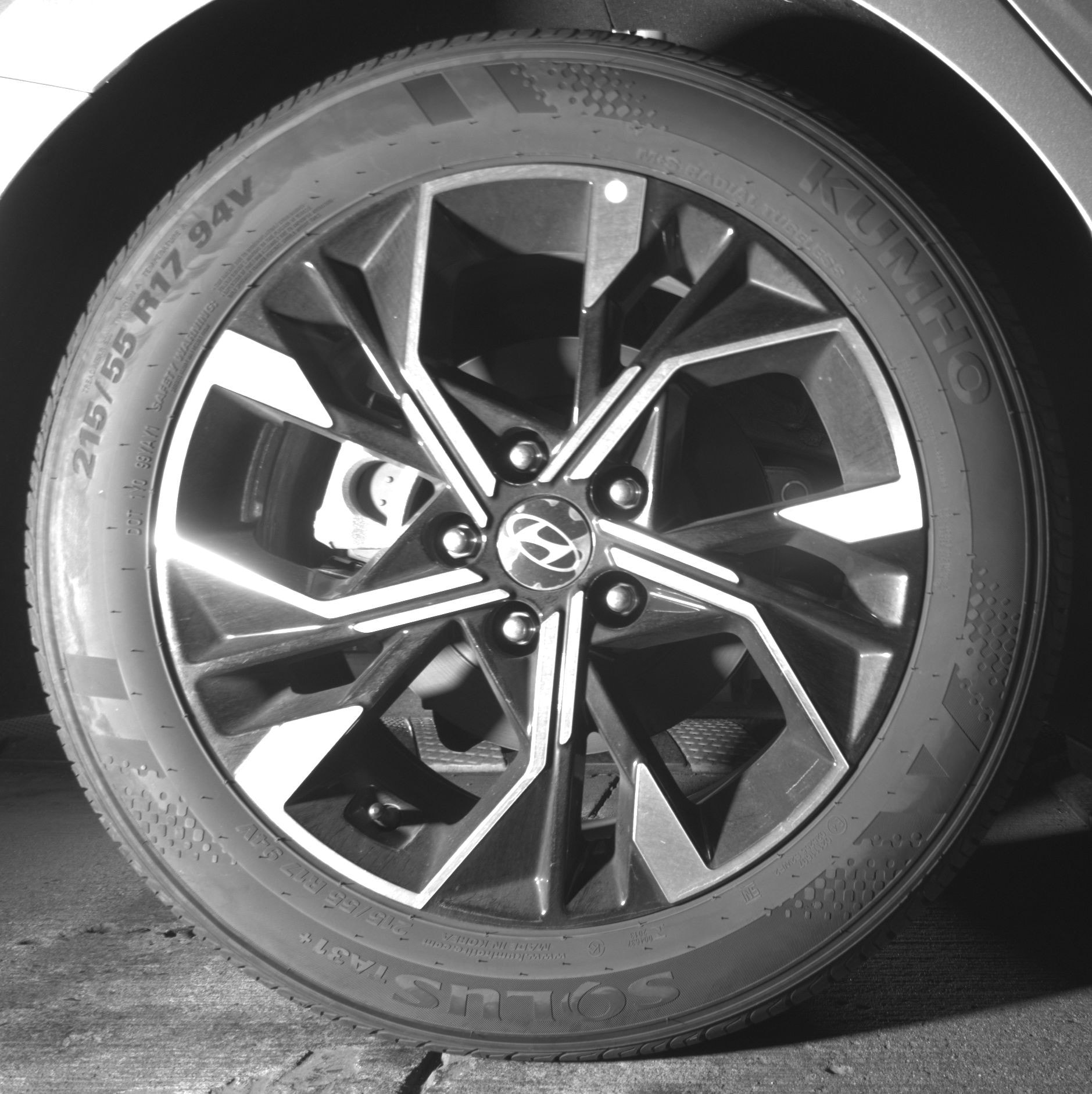 Thumbnail: 2025 Hyundai Sonata - 12