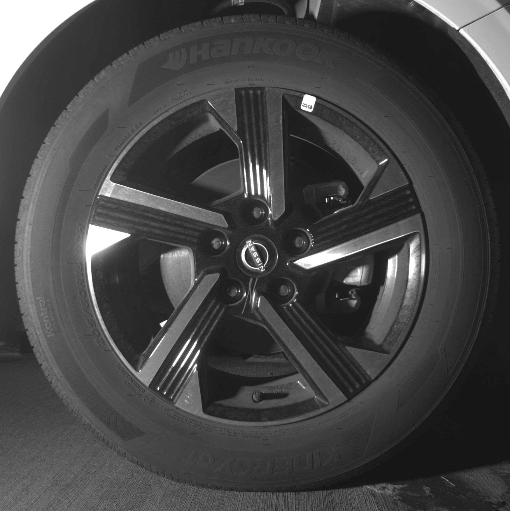 Thumbnail: 2025 Nissan Sentra - 13