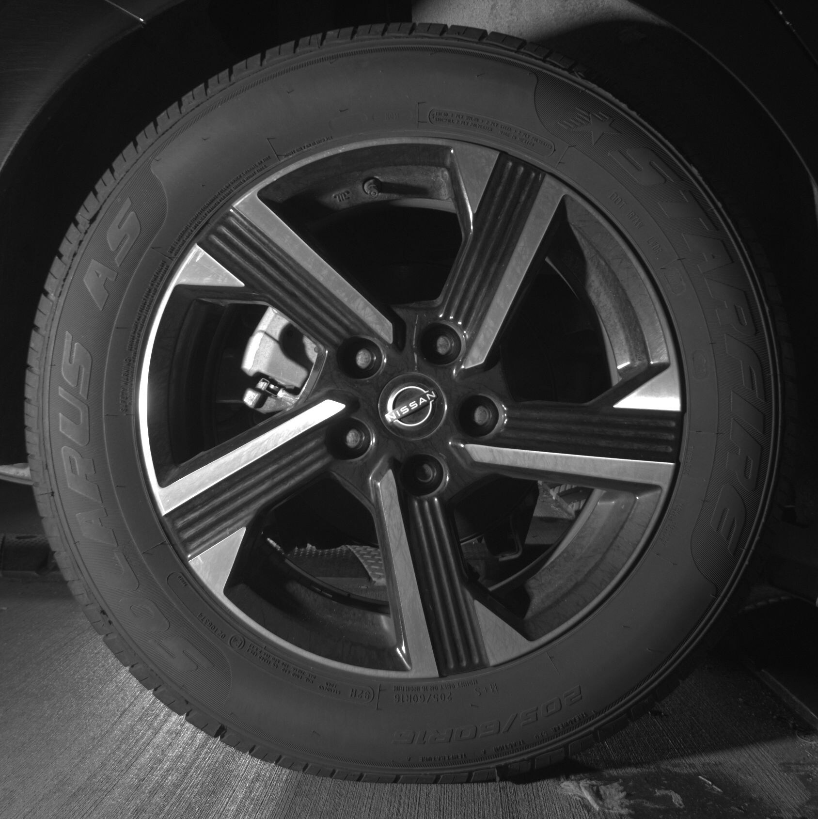 Thumbnail: 2025 Nissan Sentra - 12