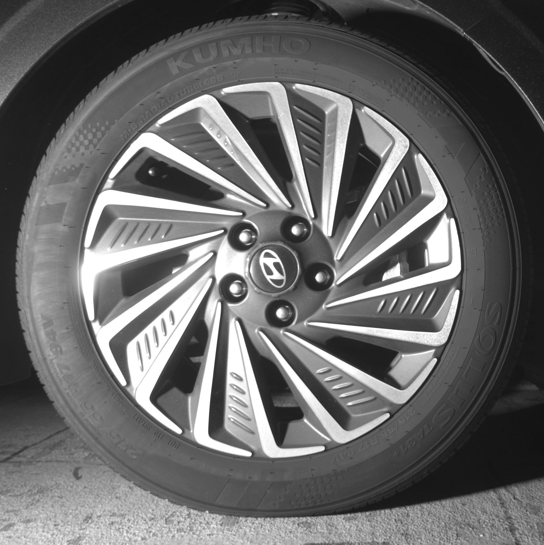 Thumbnail: 2025 Hyundai Sonata - 13