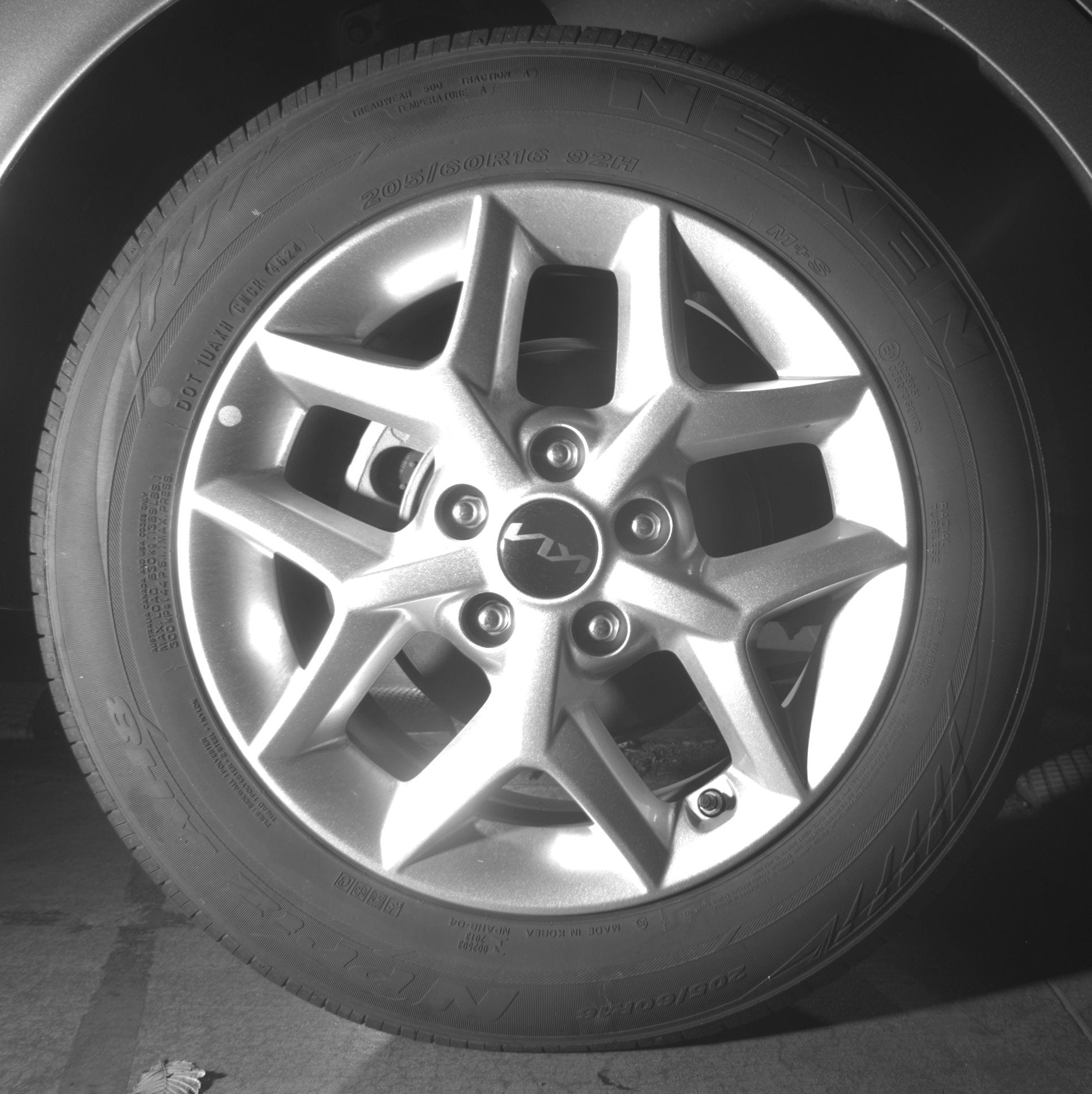 Thumbnail: 2025 Kia Soul - 12