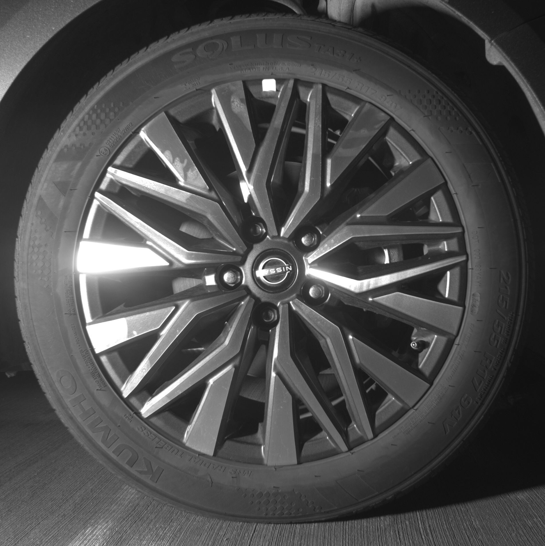 Thumbnail: 2025 Nissan Altima - 10