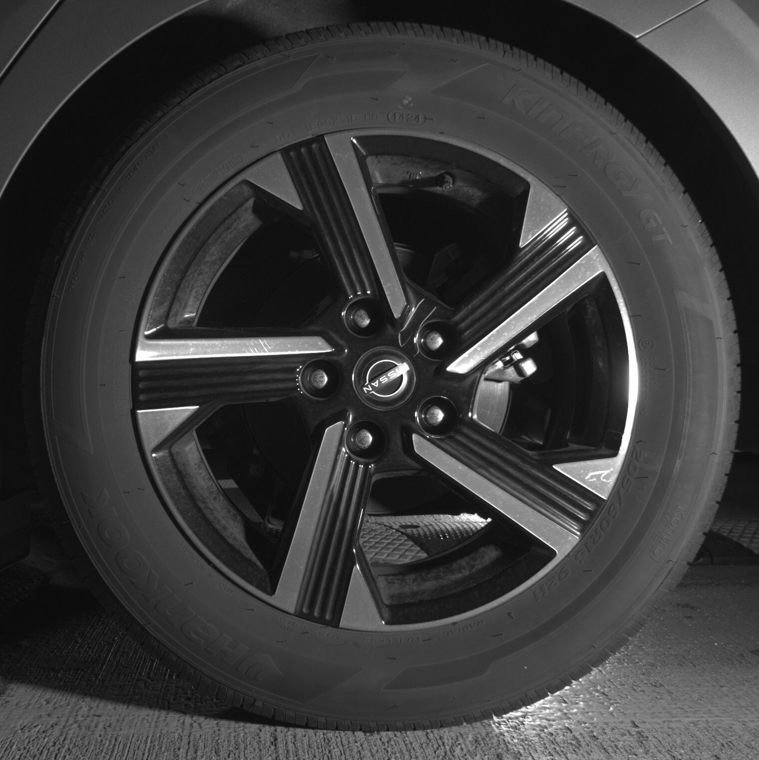 Thumbnail: 2025 Nissan Sentra - 11