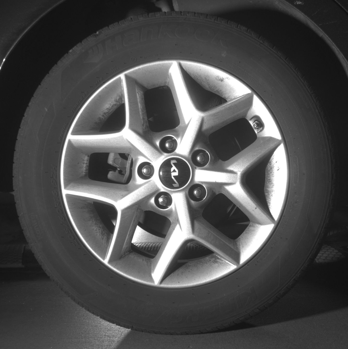 Thumbnail: 2025 Kia Soul - 15