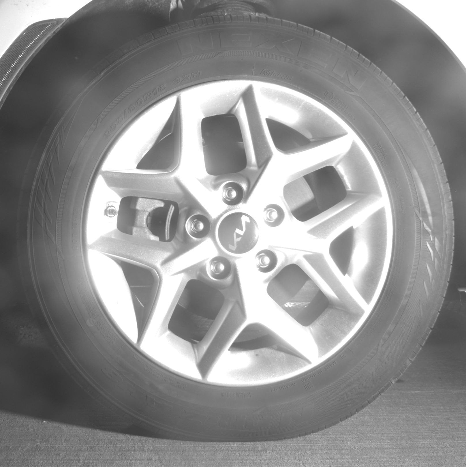 Thumbnail: 2025 Kia Soul - 12