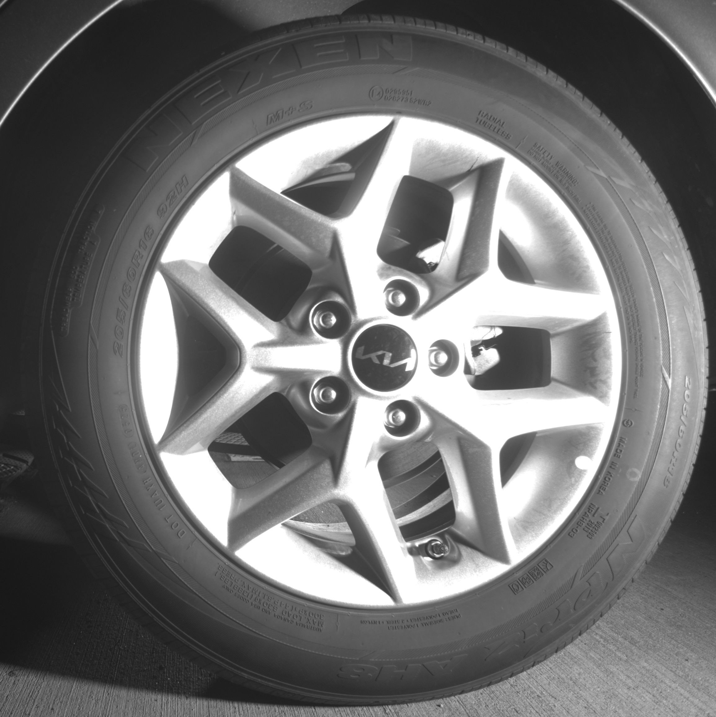 Thumbnail: 2025 Kia Soul - 14