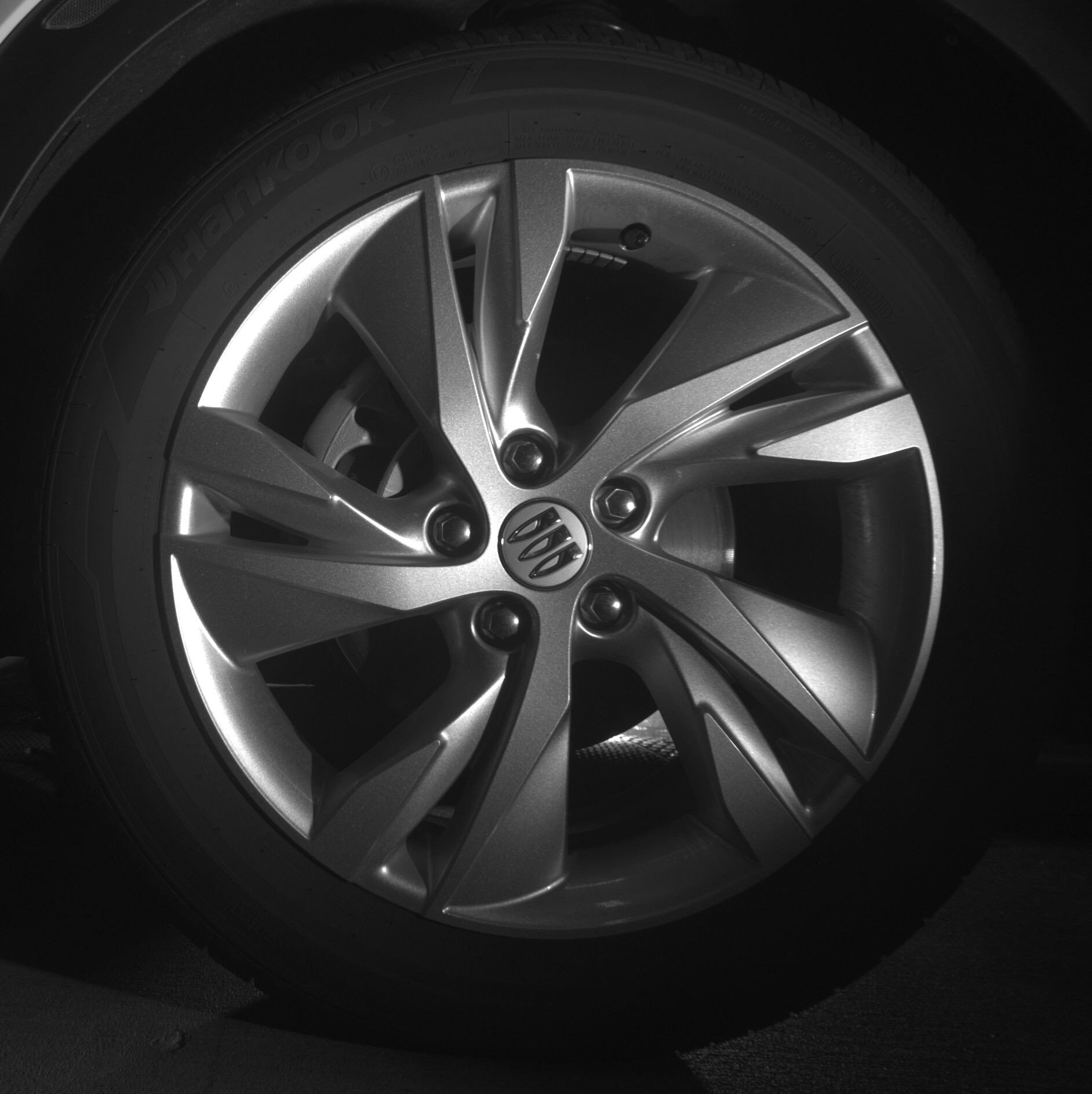 Thumbnail: 2026 Buick Encore GX - 12