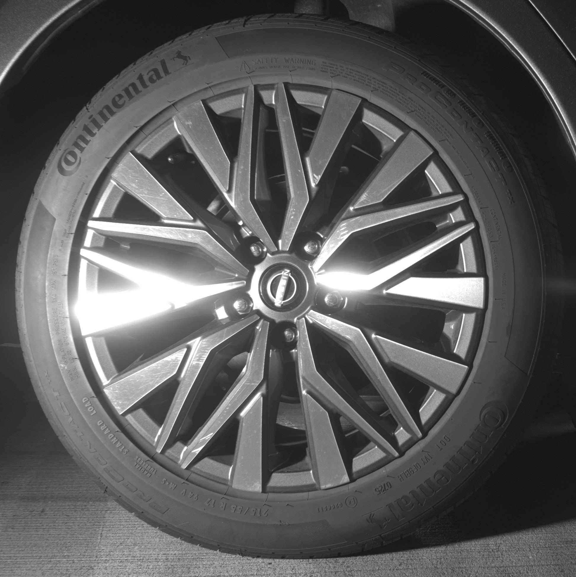 Thumbnail: 2025 Nissan Altima - 12